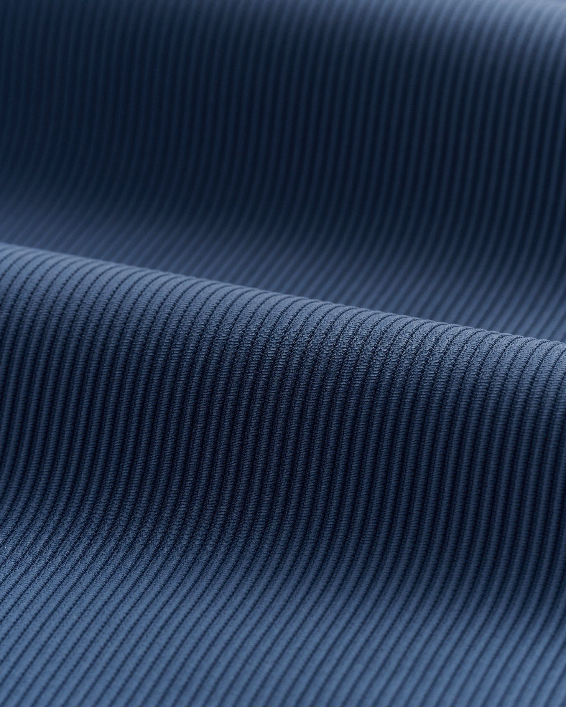 Johnnie-O Hoppin Performance Drawstring Hoodie