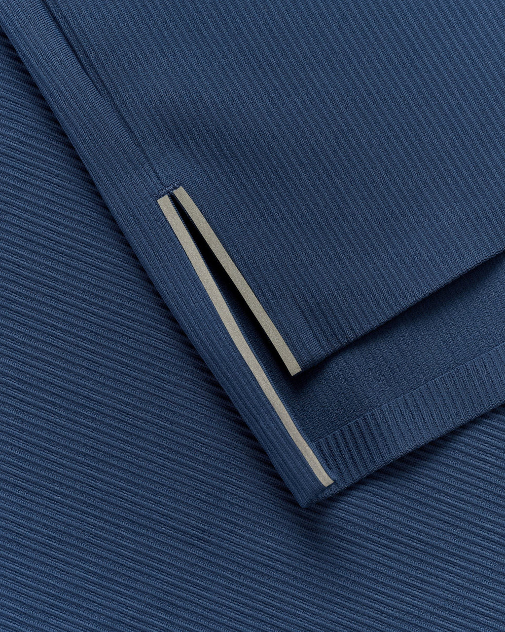 Johnnie-O Hoppin Performance Drawstring Hoodie