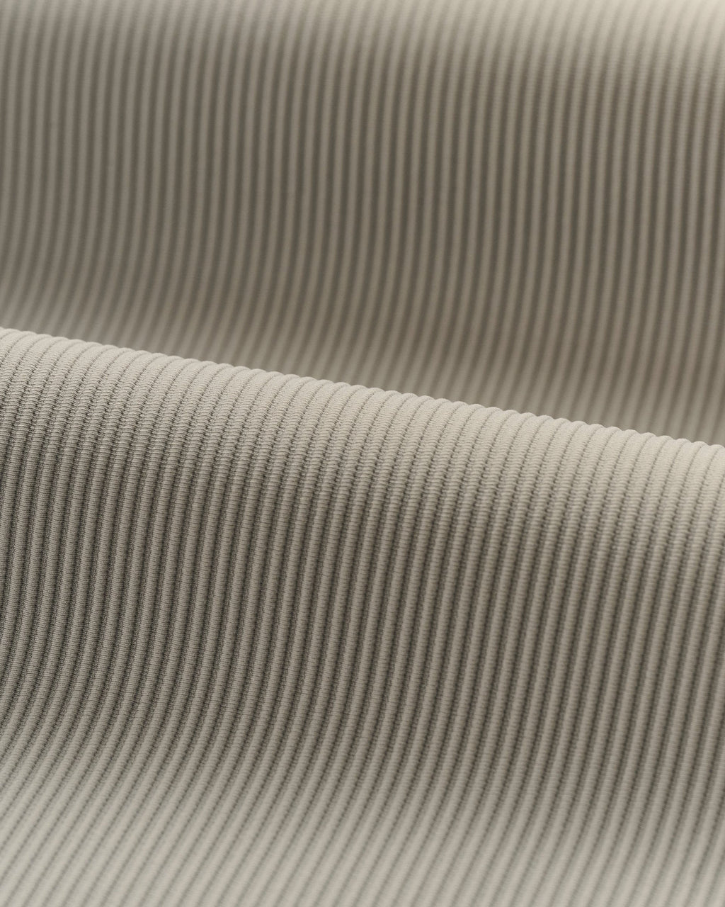 Johnnie-O Hoppin Performance Drawstring Hoodie