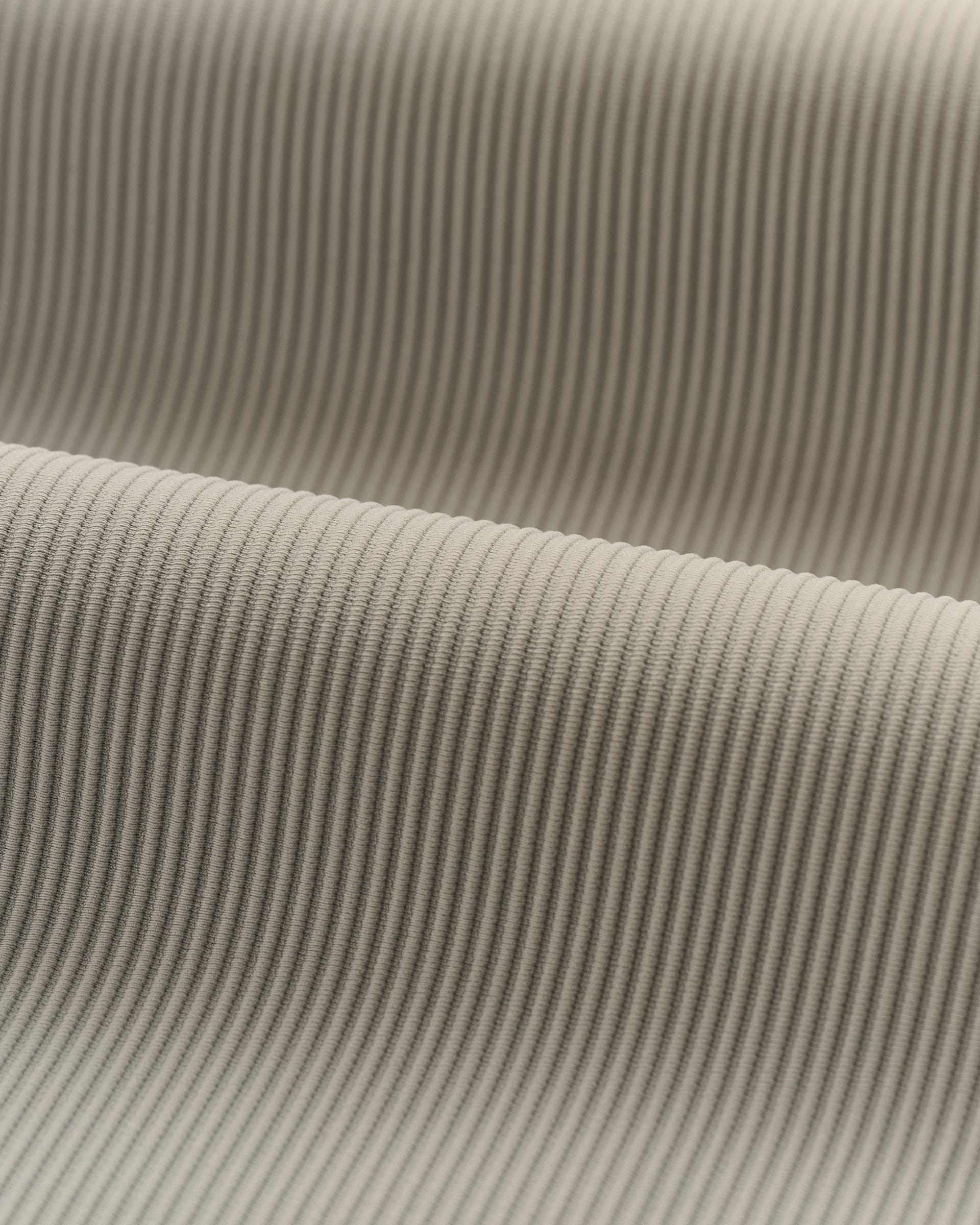 Johnnie-O Hoppin Performance Drawstring Hoodie