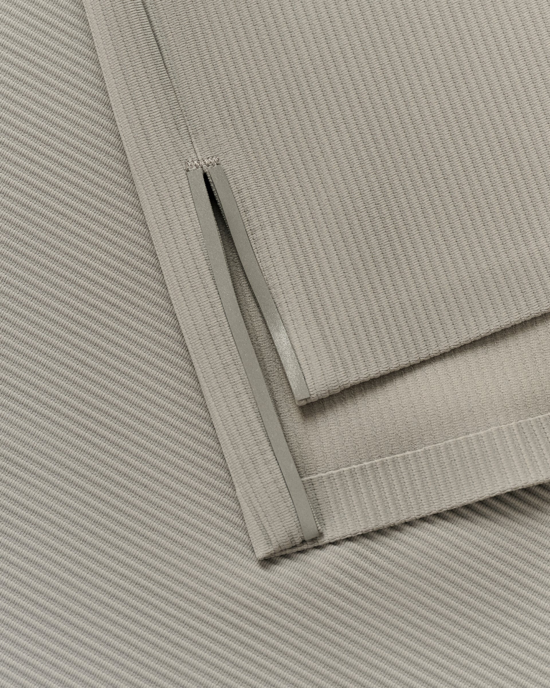 Johnnie-O Hoppin Performance Drawstring Hoodie