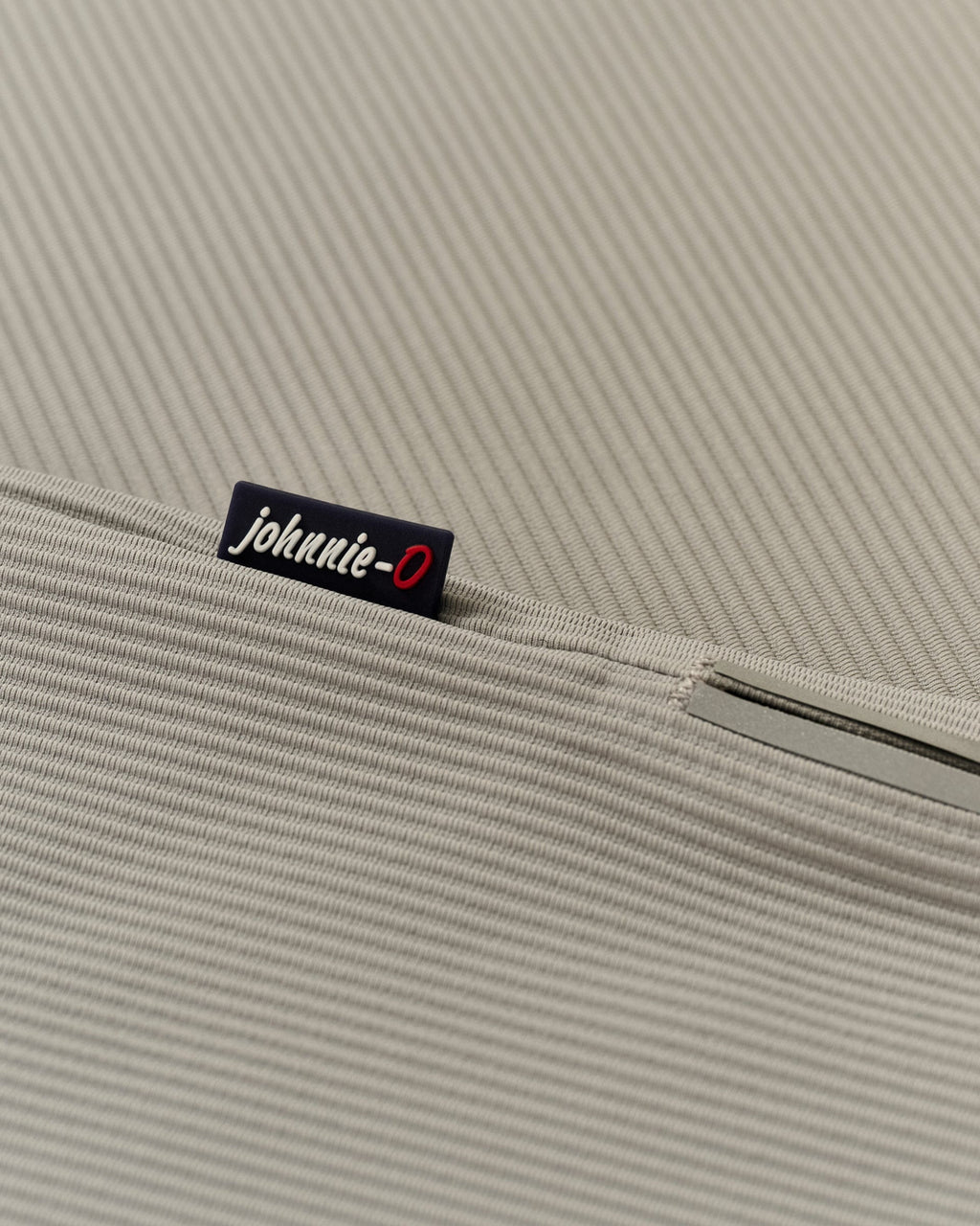 Johnnie-O Hoppin Performance Drawstring Hoodie