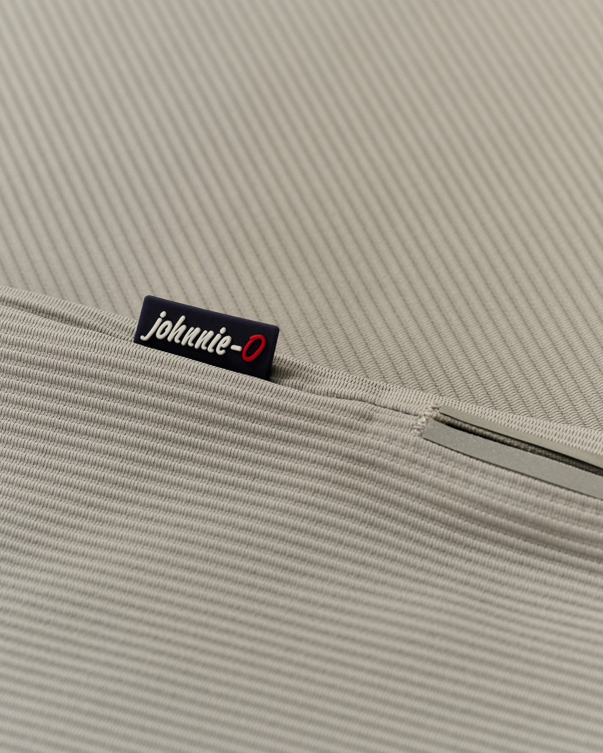 Johnnie-O Hoppin Performance Drawstring Hoodie