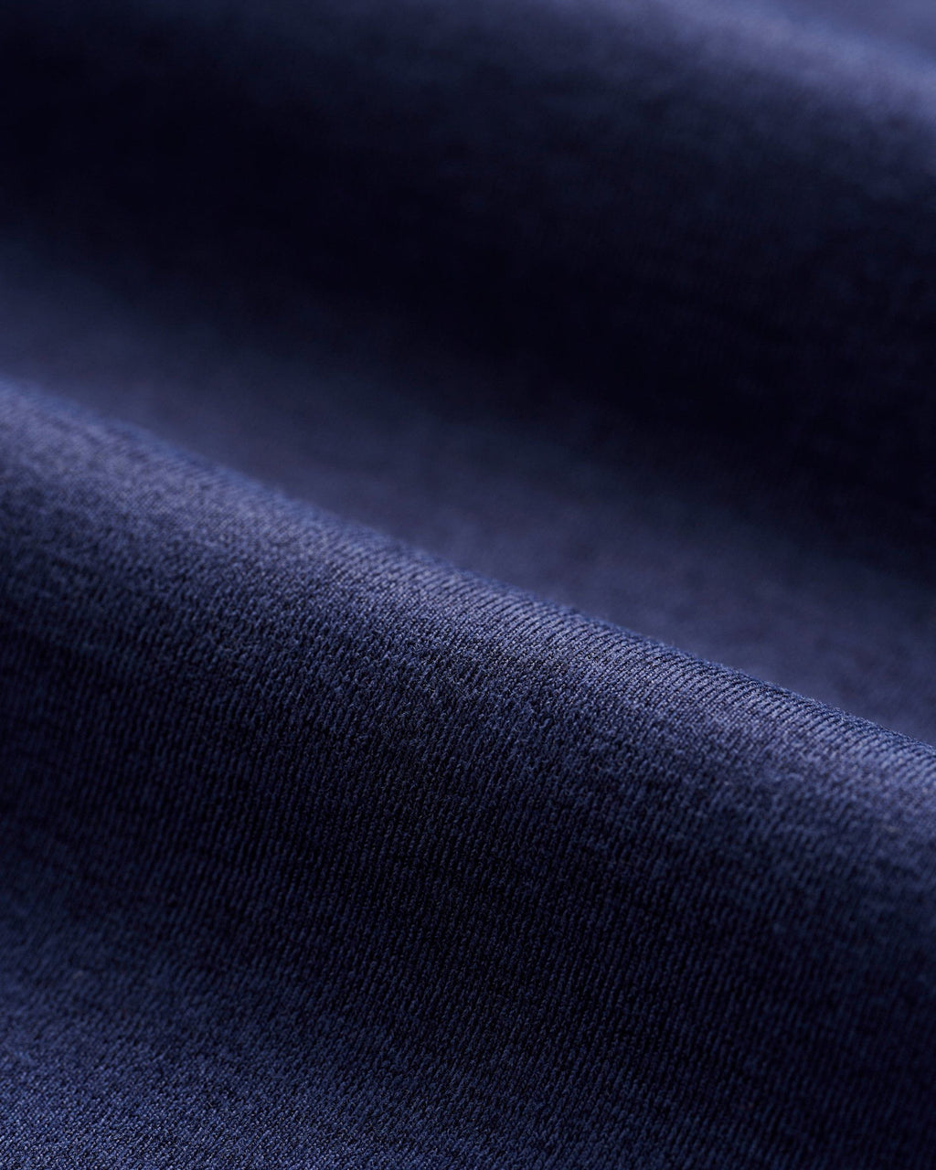 Johnnie-O Haggard Mixed Media Hoodie