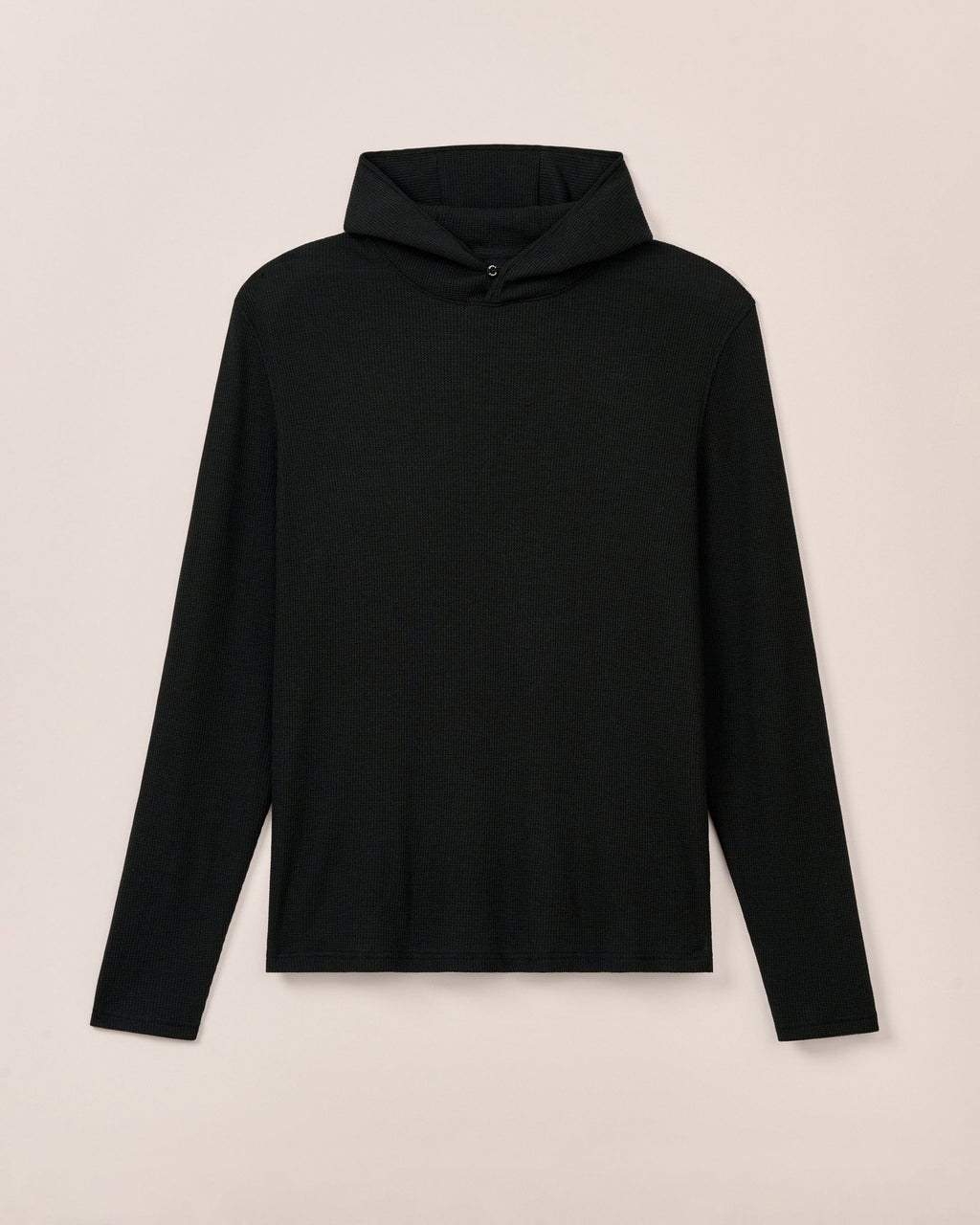 Johnnie-O Brinson Drirelease® Waffle Hoodie