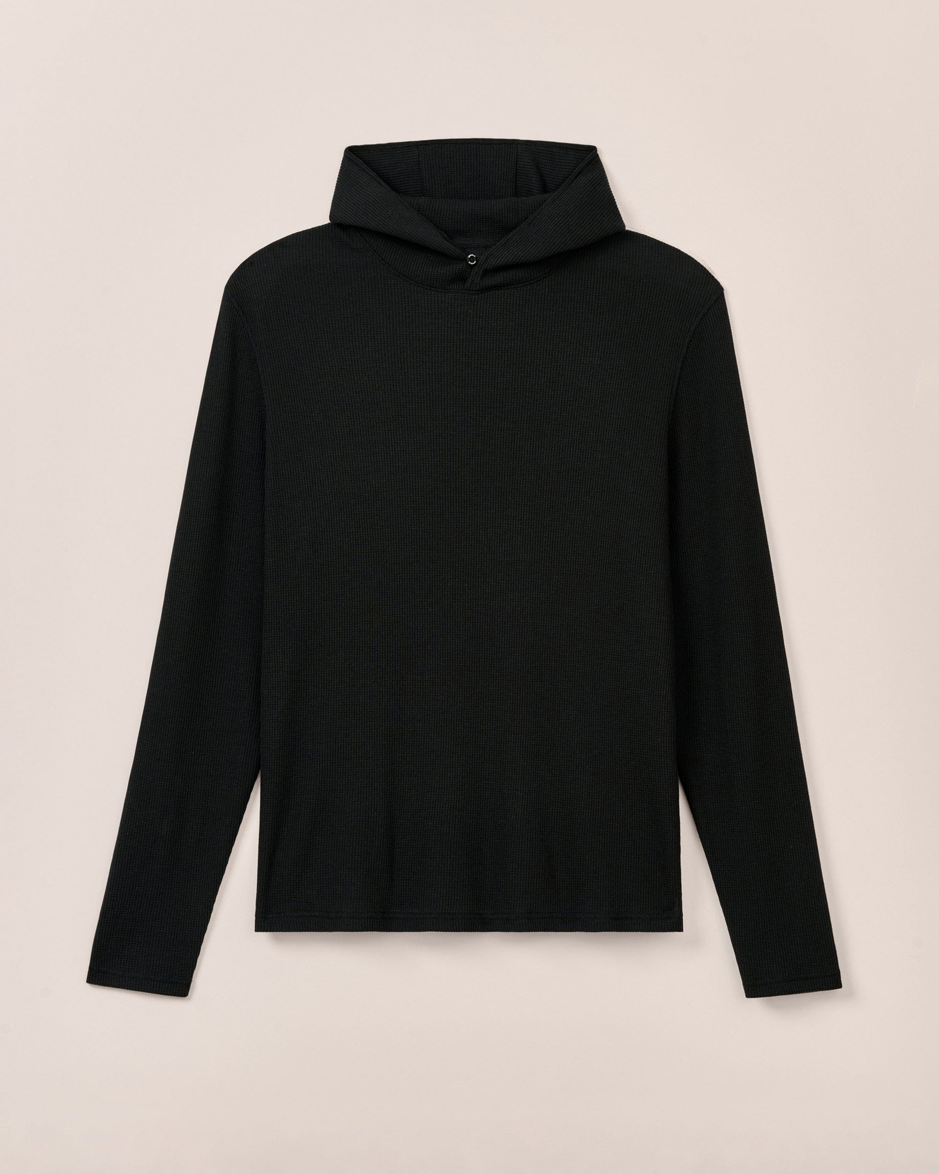 Johnnie-O Brinson Drirelease® Waffle Hoodie