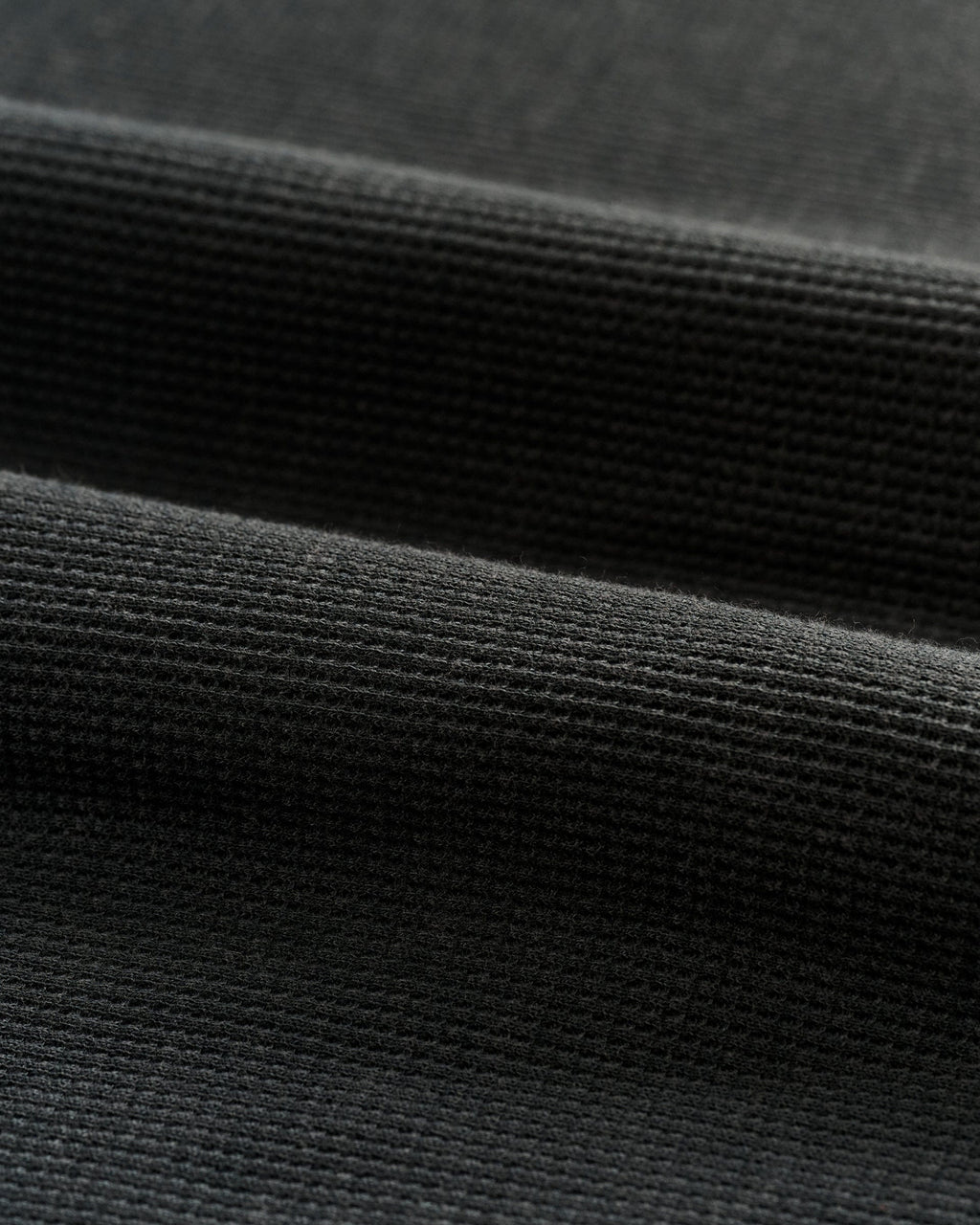 Johnnie-O Brinson Drirelease® Waffle Hoodie