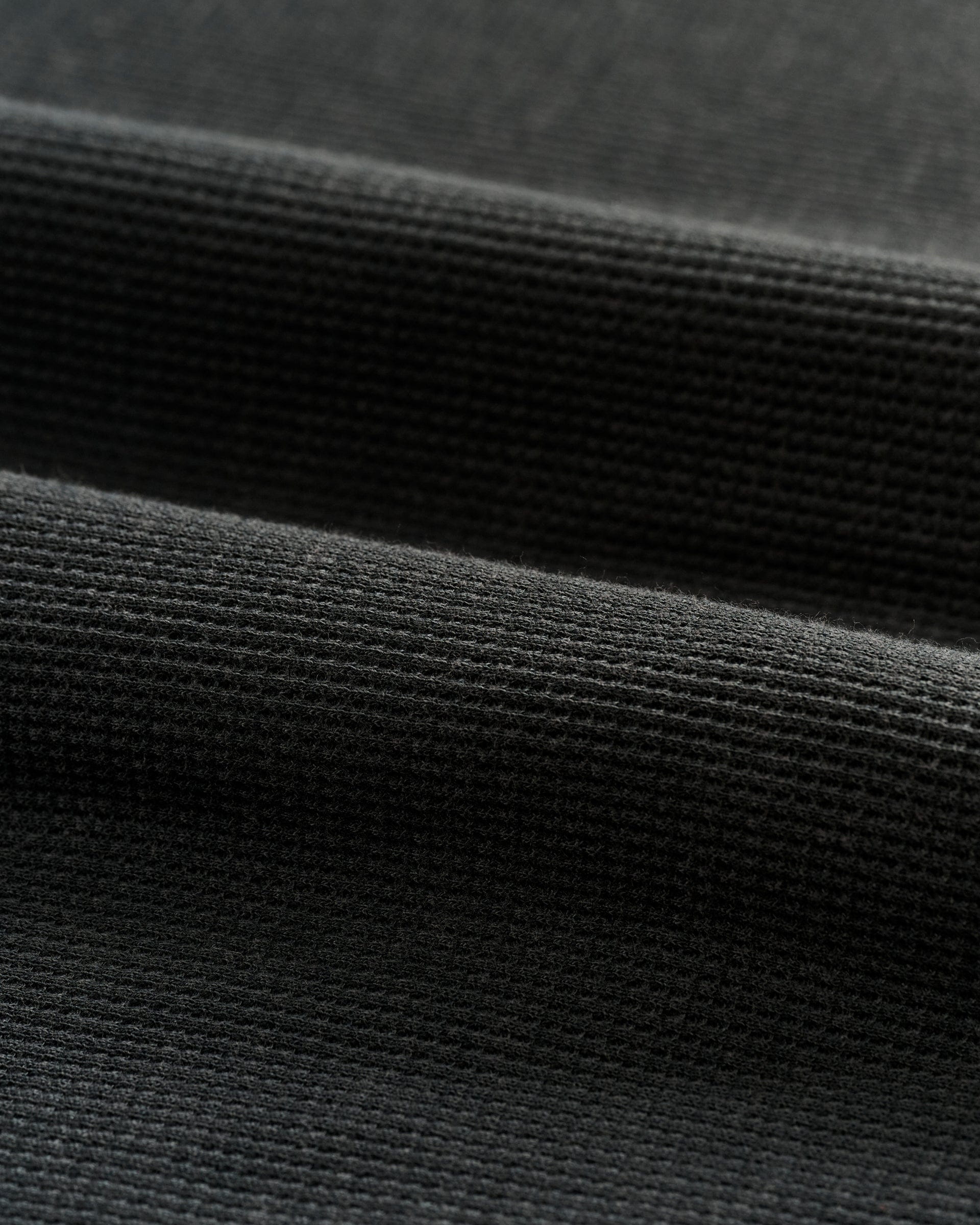 Johnnie-O Brinson Drirelease® Waffle Hoodie