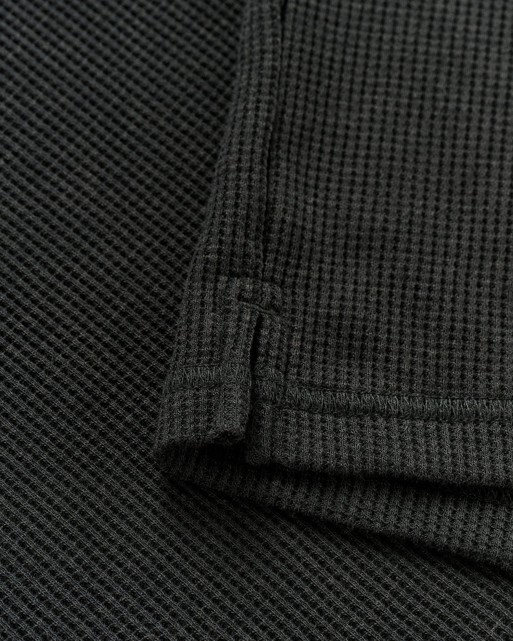 Johnnie-O Brinson Drirelease® Waffle Hoodie