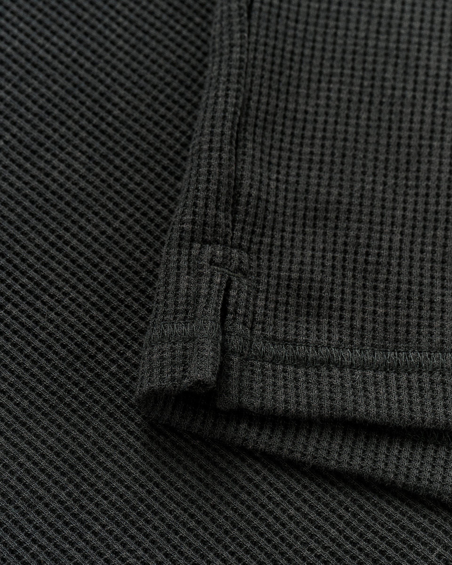 Johnnie-O Brinson Drirelease® Waffle Hoodie