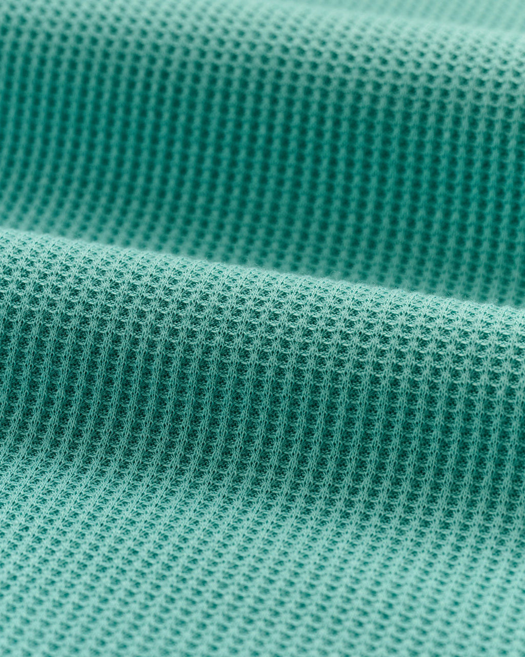 Johnnie-O Brinson Drirelease® Waffle Hoodie