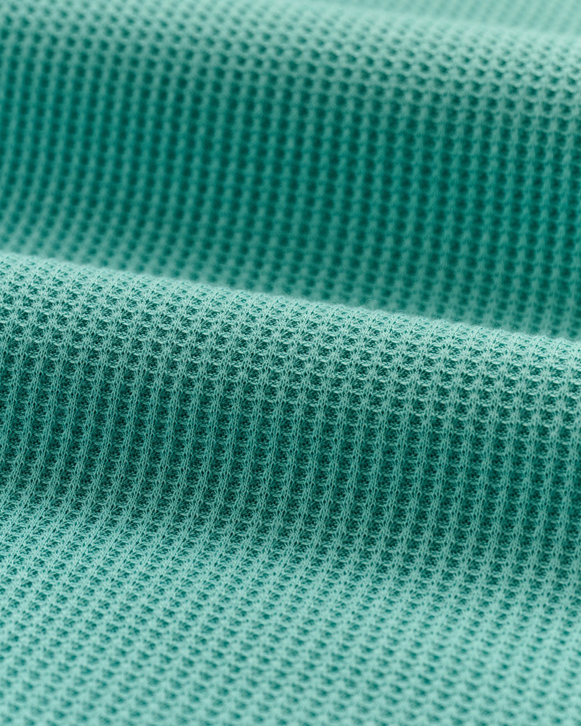 Johnnie-O Brinson Drirelease® Waffle Hoodie