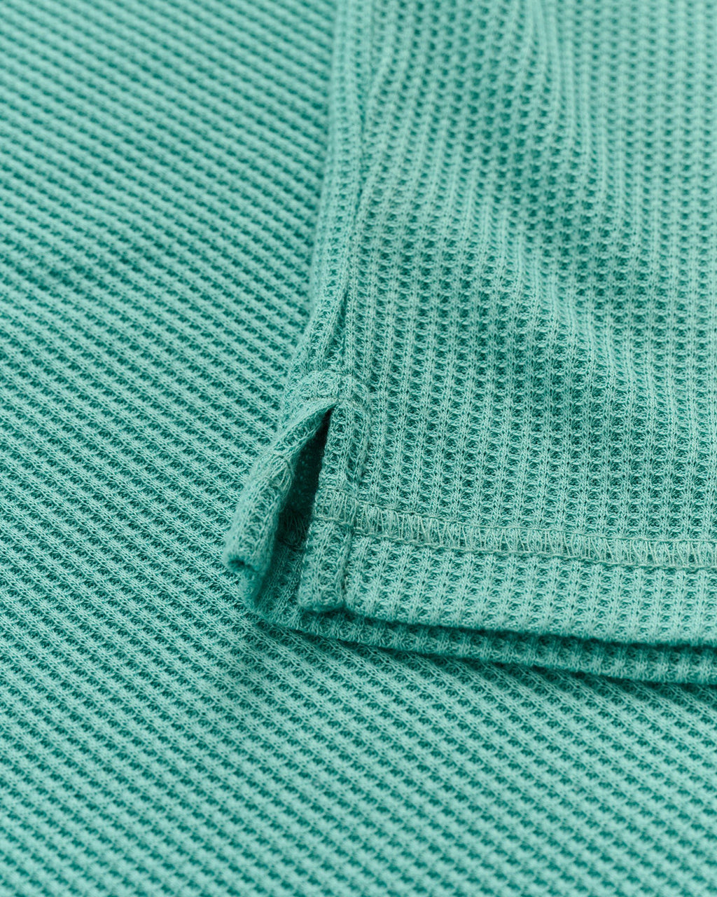 Johnnie-O Brinson Drirelease® Waffle Hoodie