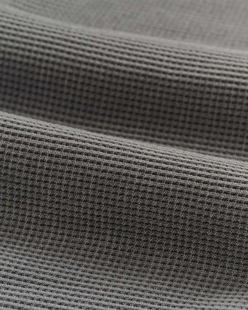 Johnnie-O Brinson Drirelease® Waffle Hoodie