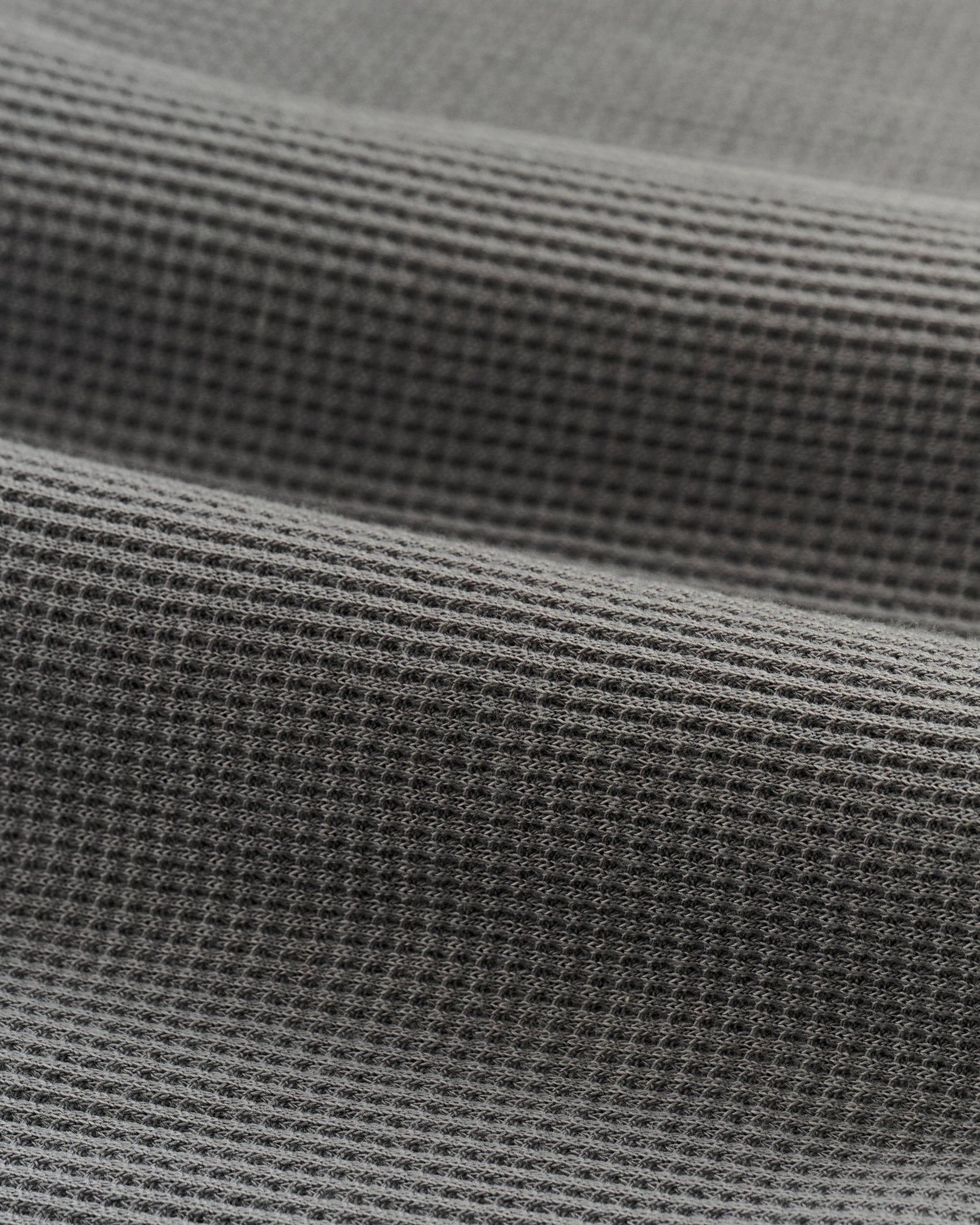 Johnnie-O Brinson Drirelease® Waffle Hoodie