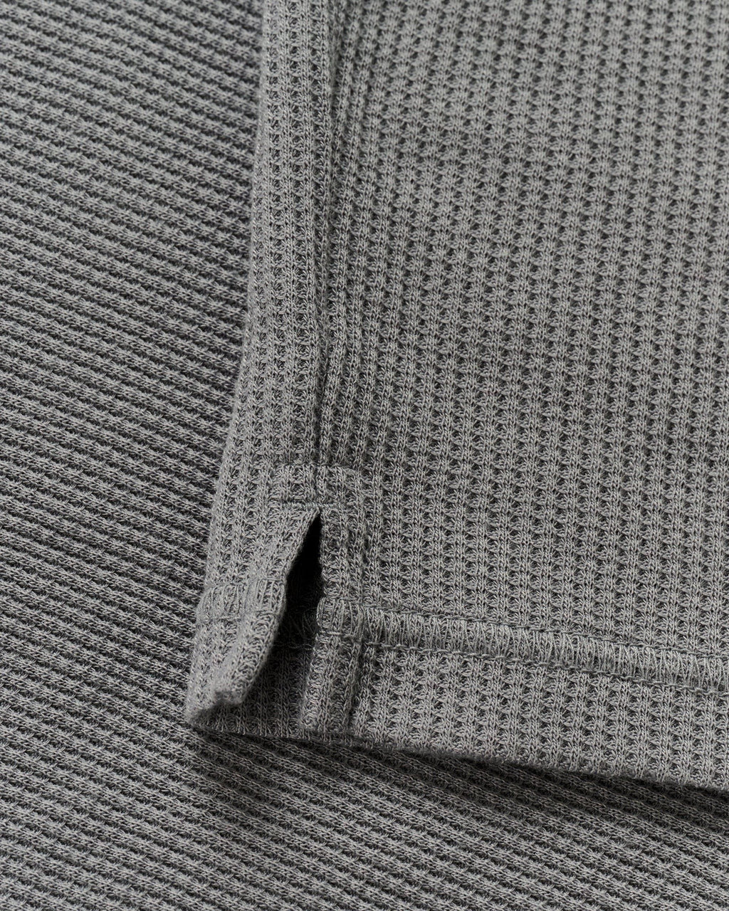 Johnnie-O Brinson Drirelease® Waffle Hoodie