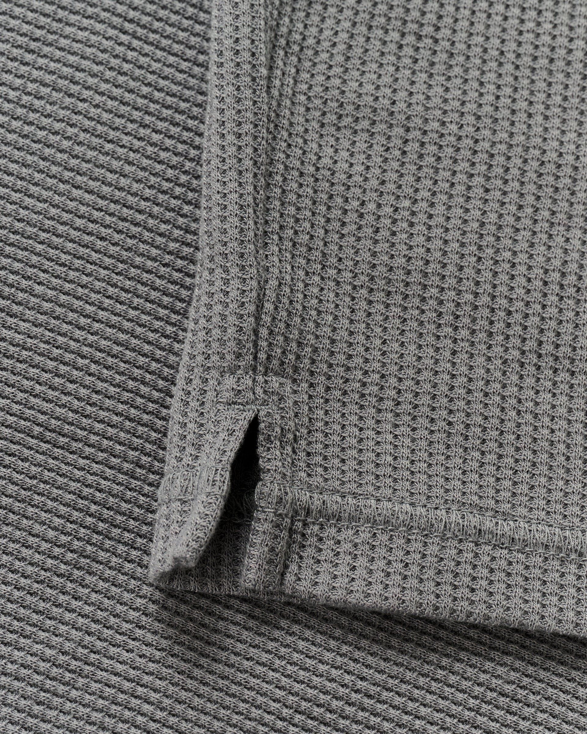 Johnnie-O Brinson Drirelease® Waffle Hoodie