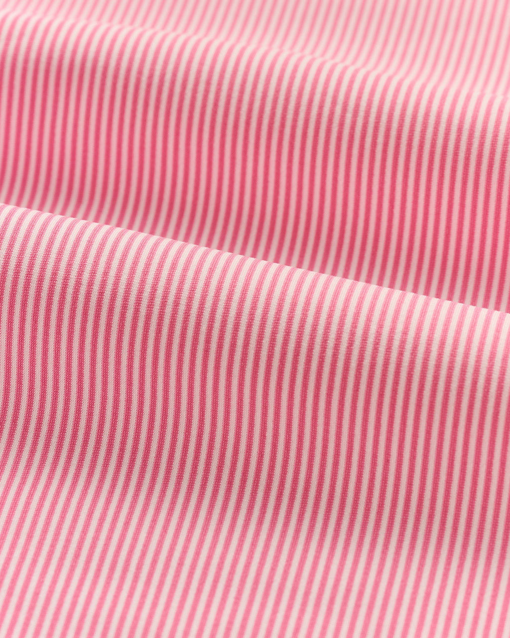 Johnnie-O Hybrid Performance 1/4 Zip Hoodie