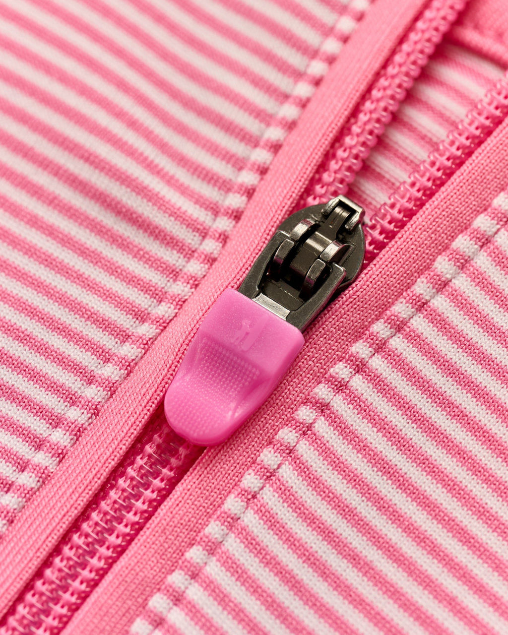 Johnnie-O Hybrid Performance 1/4 Zip Hoodie