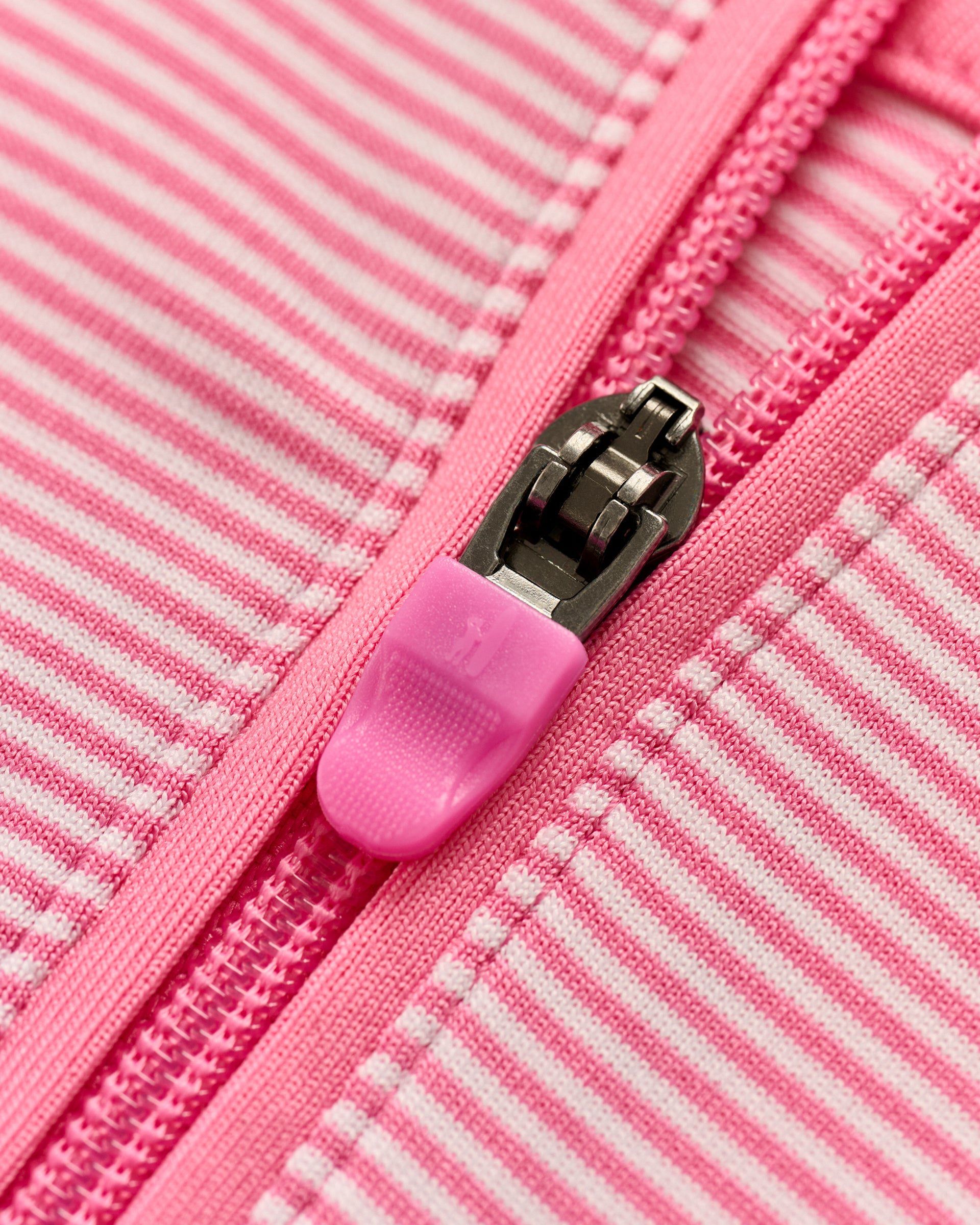 Johnnie-O Hybrid Performance 1/4 Zip Hoodie