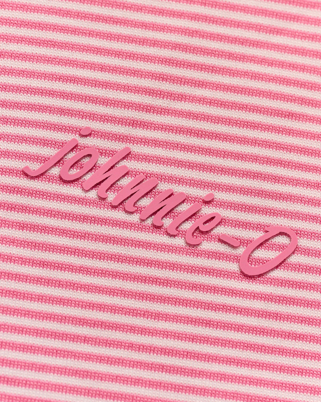 Johnnie-O Hybrid Performance 1/4 Zip Hoodie