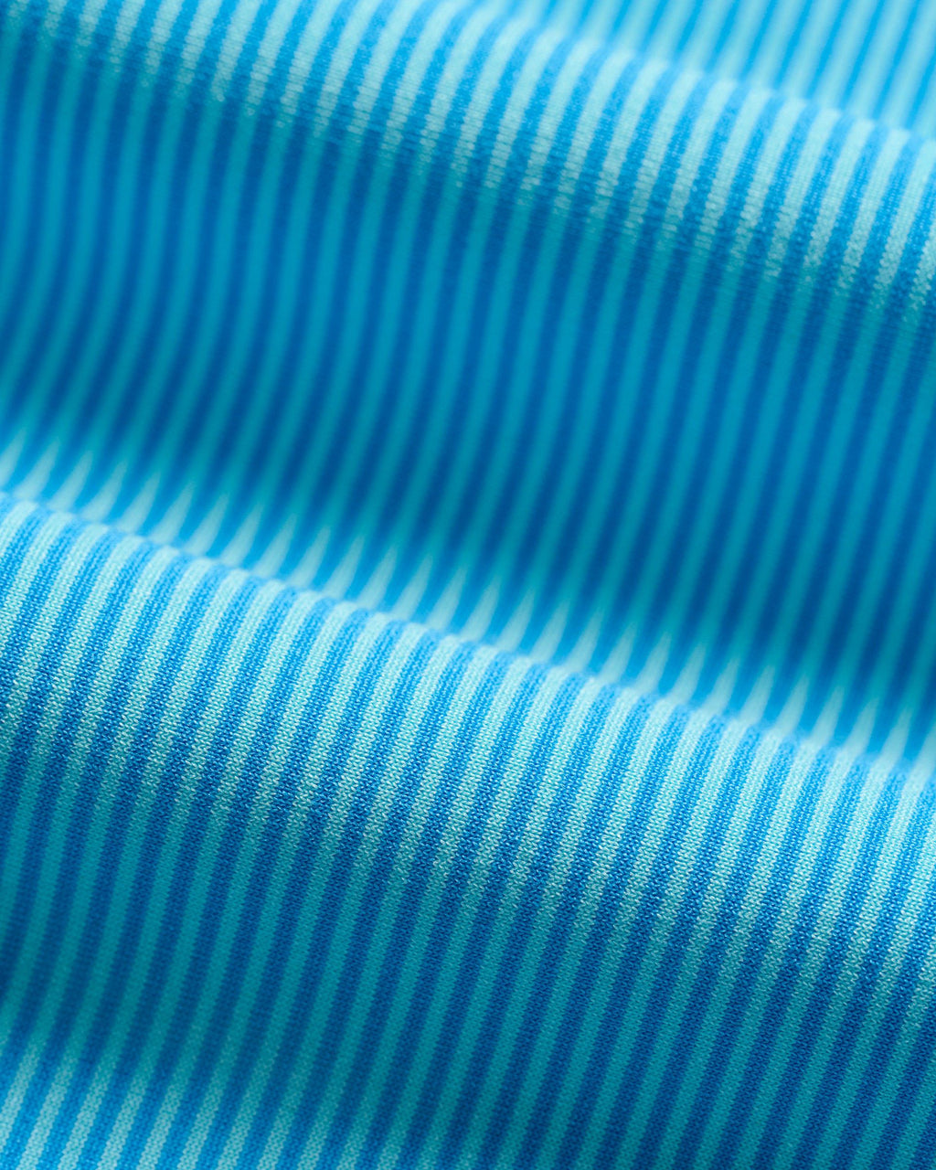 Johnnie-O Hybrid Performance 1/4 Zip Hoodie