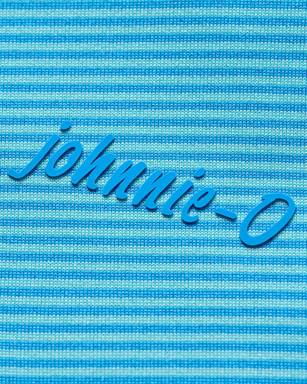 Johnnie-O Hybrid Performance 1/4 Zip Hoodie