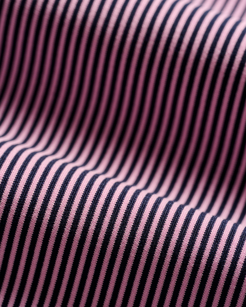 Johnnie-O Hybrid Performance 1/4 Zip Hoodie