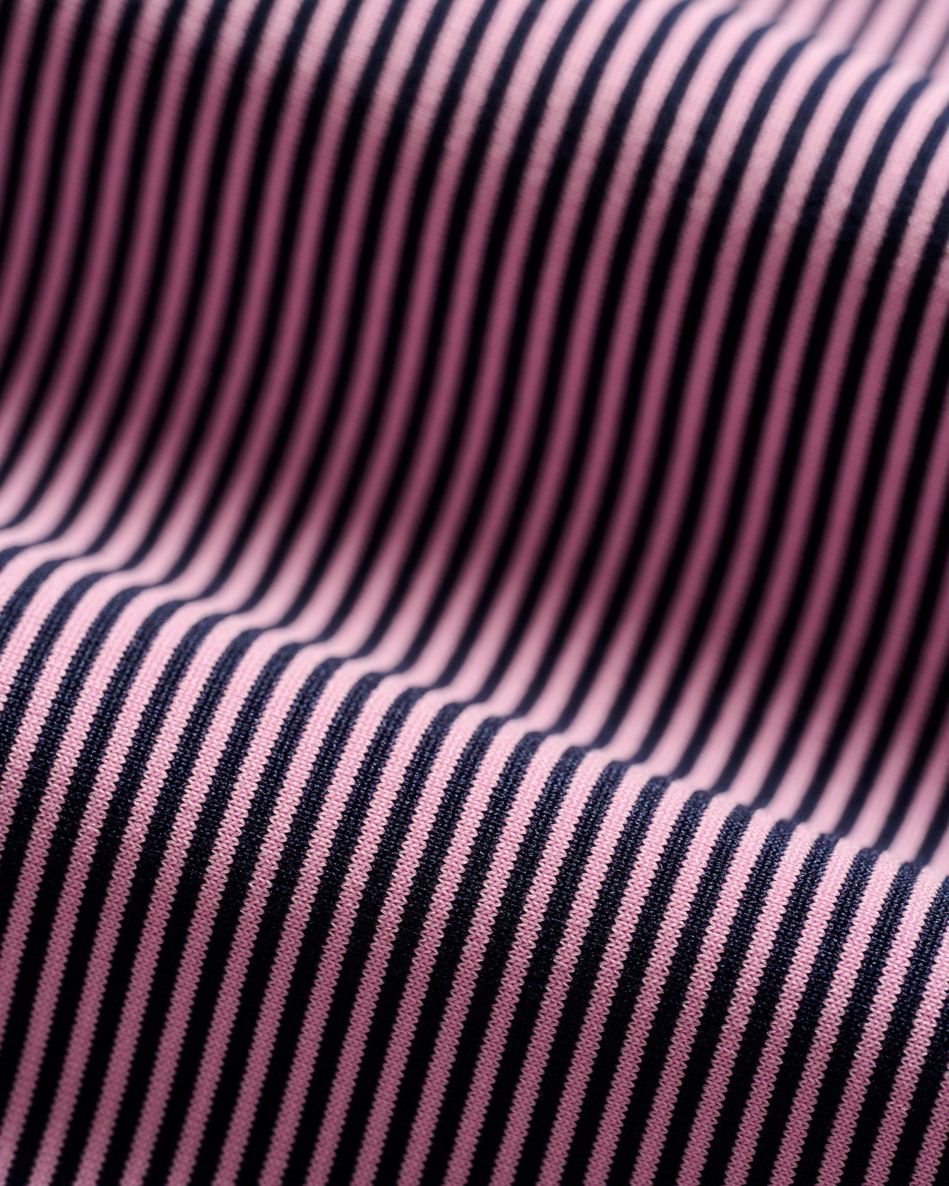 Johnnie-O Hybrid Performance 1/4 Zip Hoodie