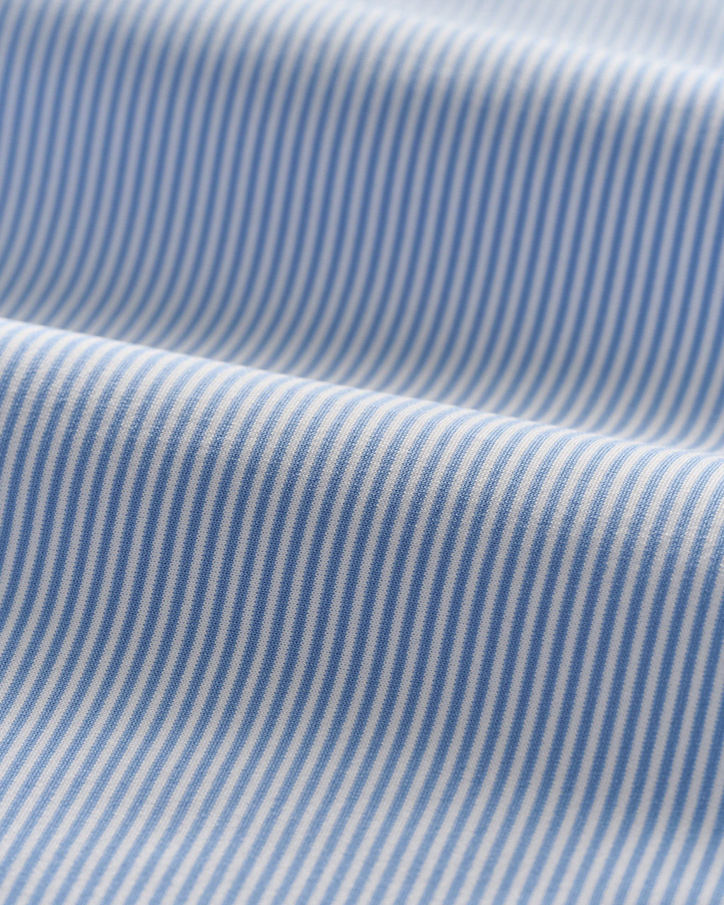 Johnnie-O Hybrid Performance 1/4 Zip Hoodie