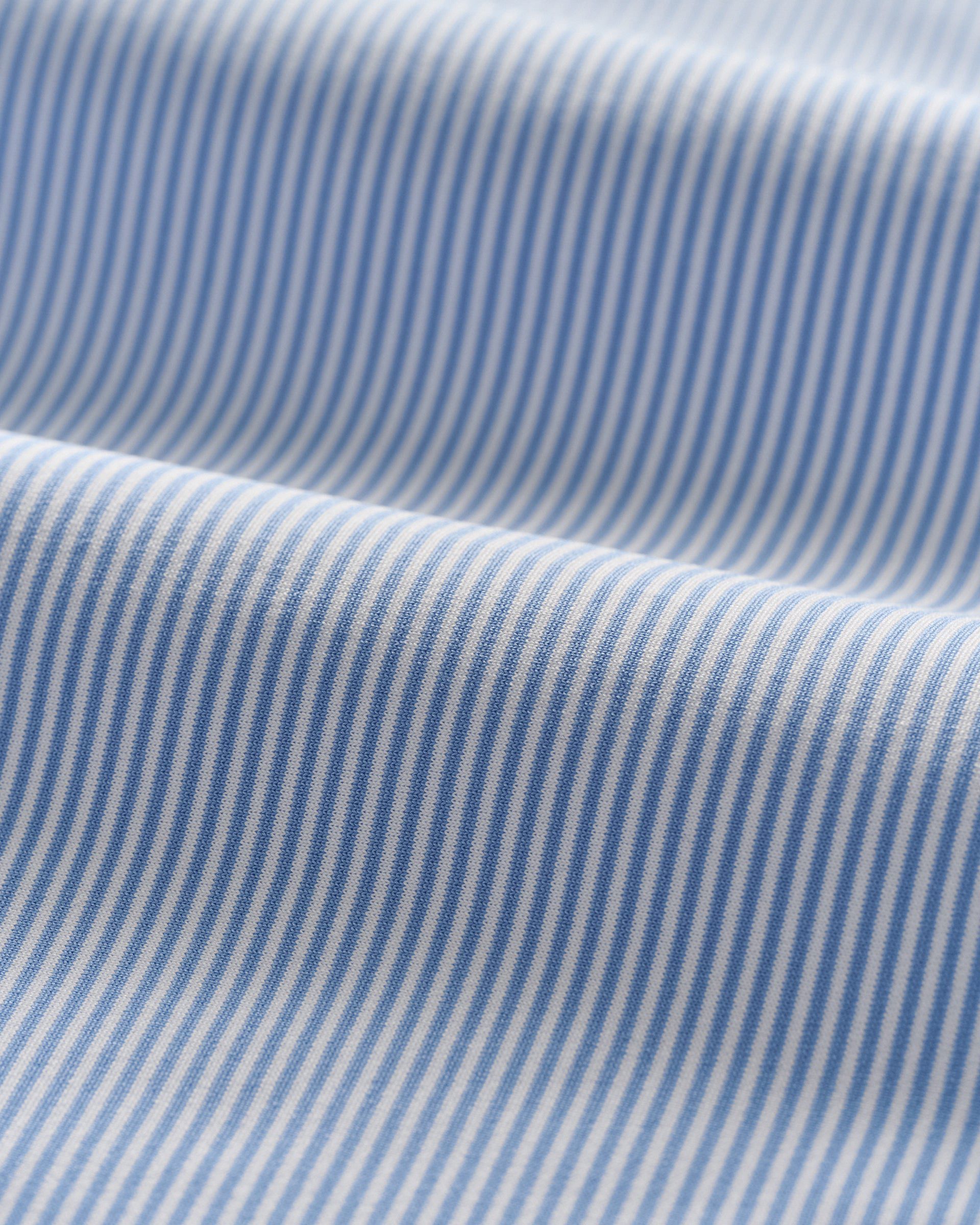 Johnnie-O Hybrid Performance 1/4 Zip Hoodie