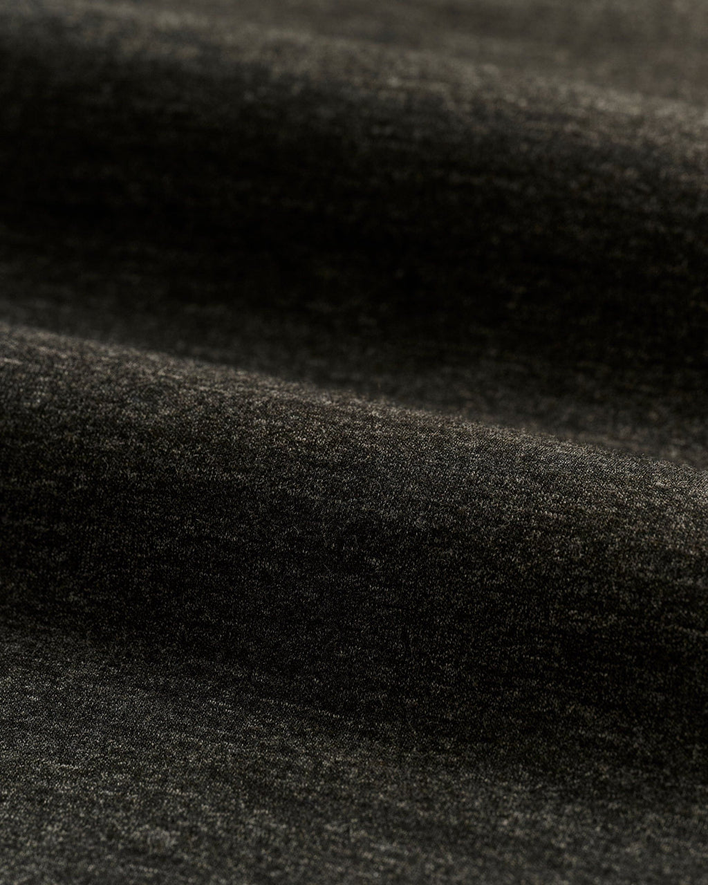 Johnnie-O Remmy Lightweight Performance Hoodie