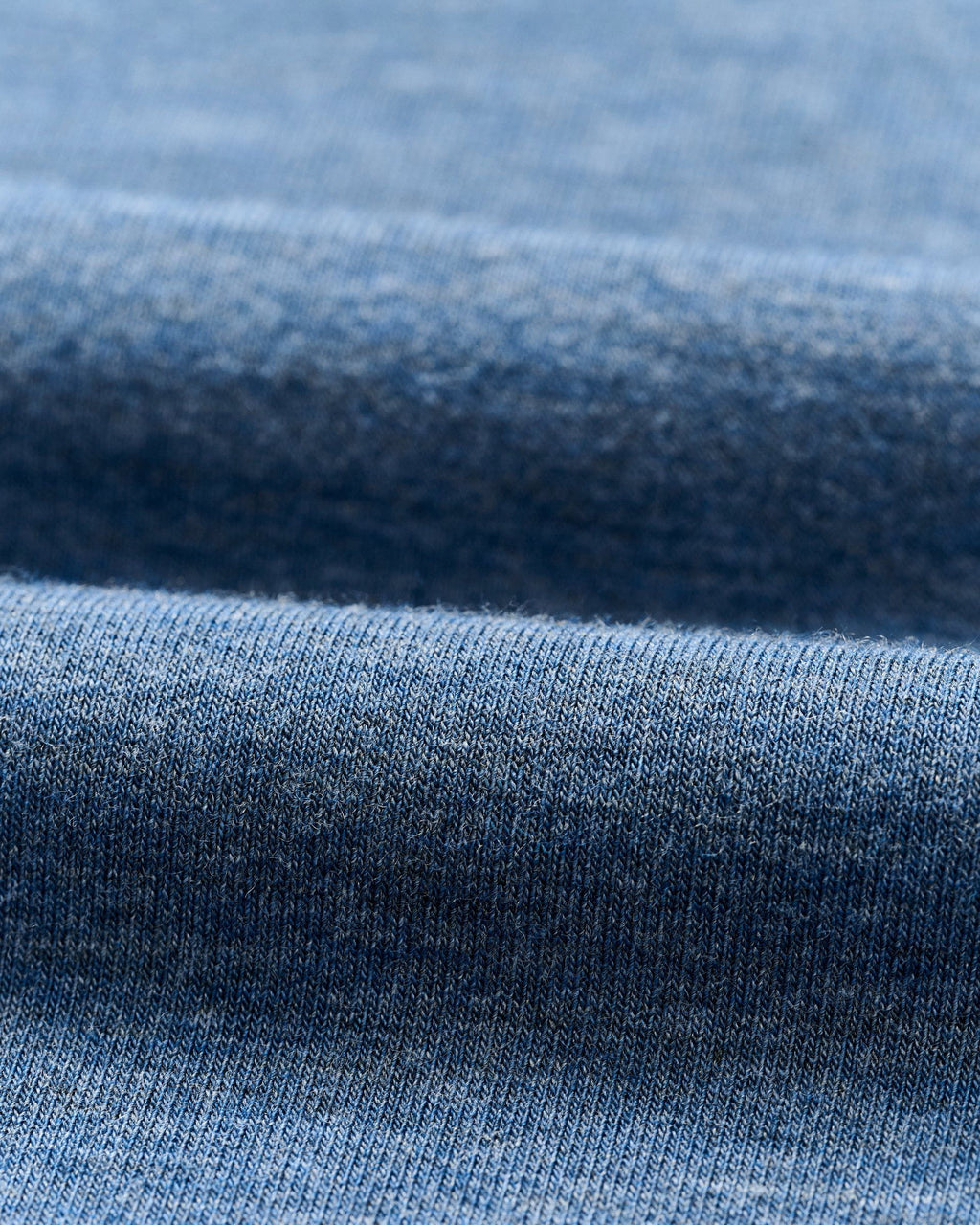 Johnnie-O Remmy Lightweight Performance Hoodie