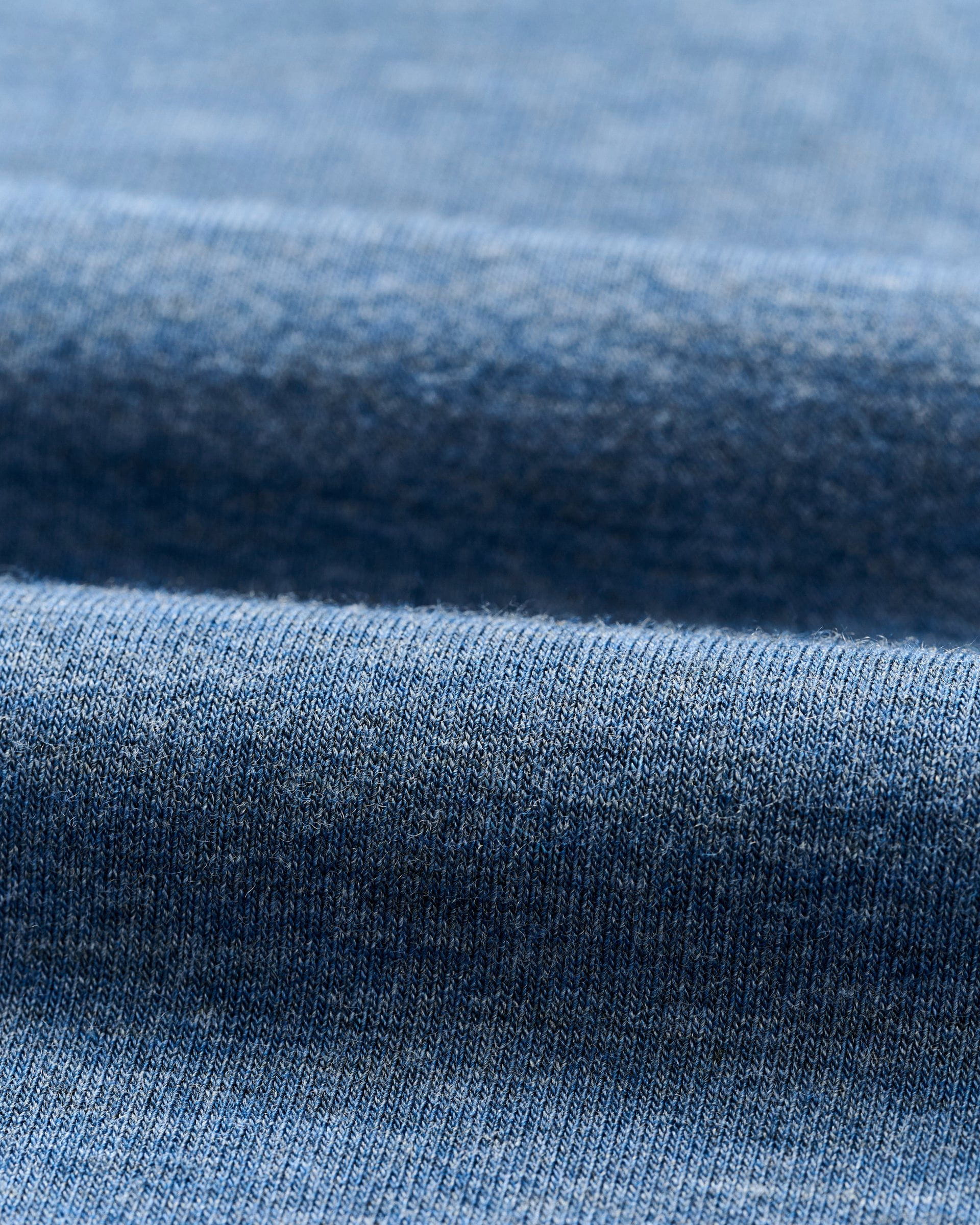 Johnnie-O Remmy Lightweight Performance Hoodie