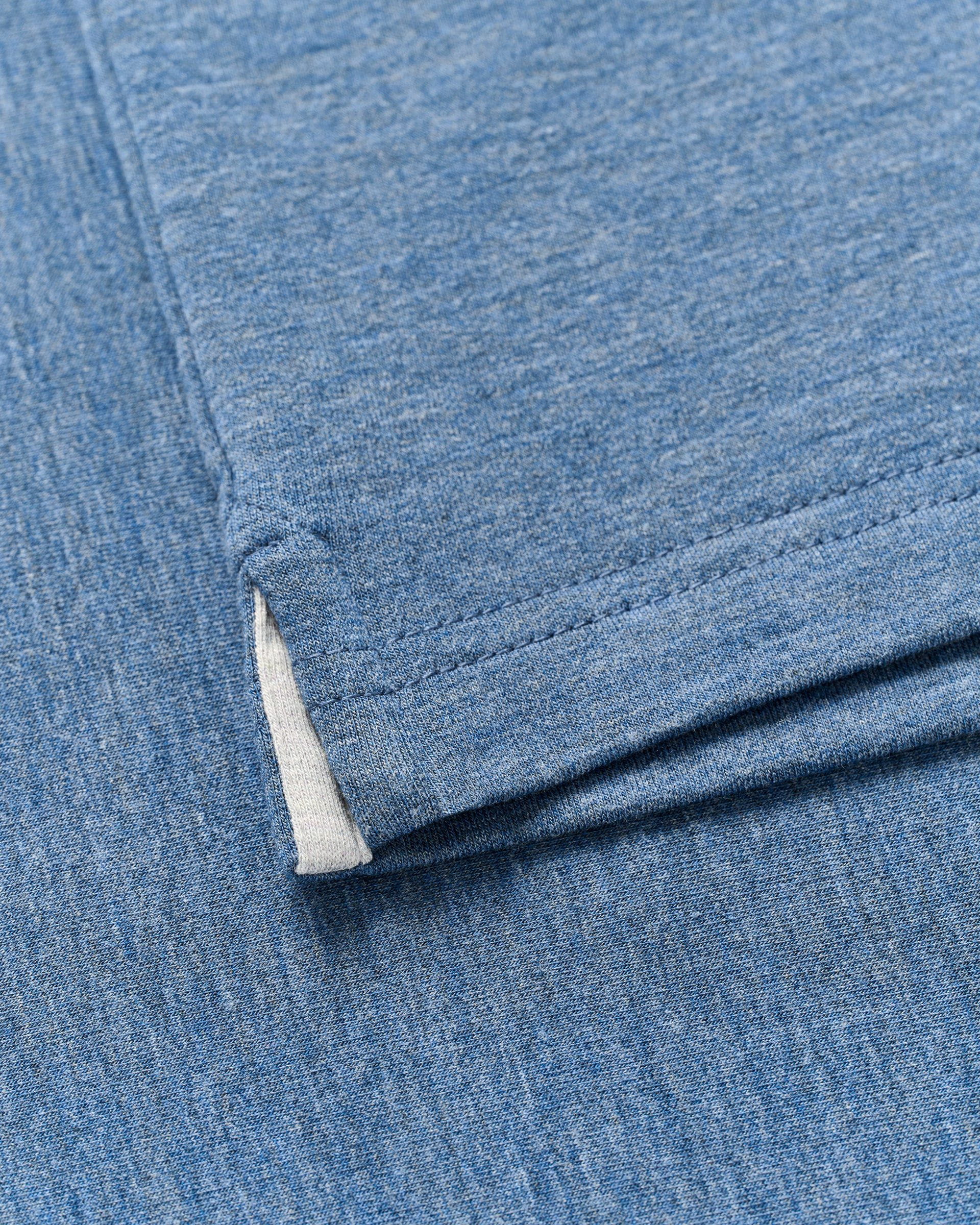 Johnnie-O Remmy Lightweight Performance Hoodie