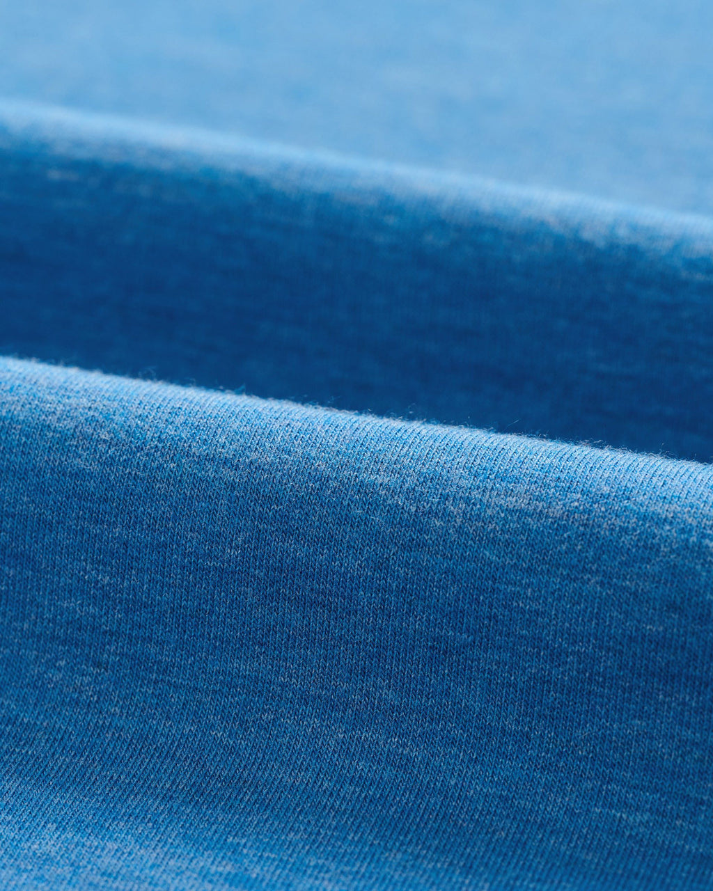 Johnnie-O Remmy Lightweight Performance Hoodie