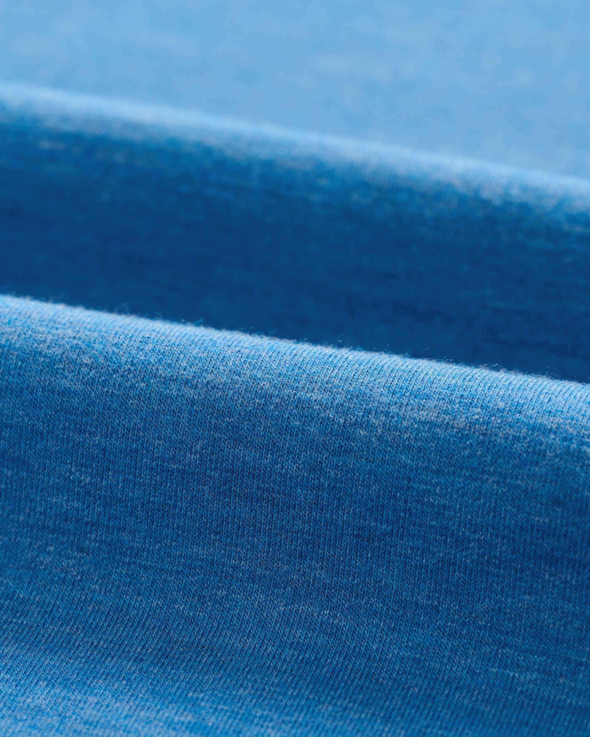 Johnnie-O Remmy Lightweight Performance Hoodie