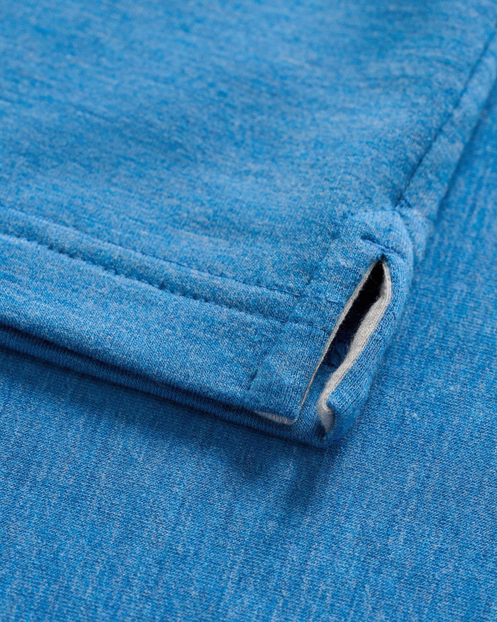 Johnnie-O Remmy Lightweight Performance Hoodie