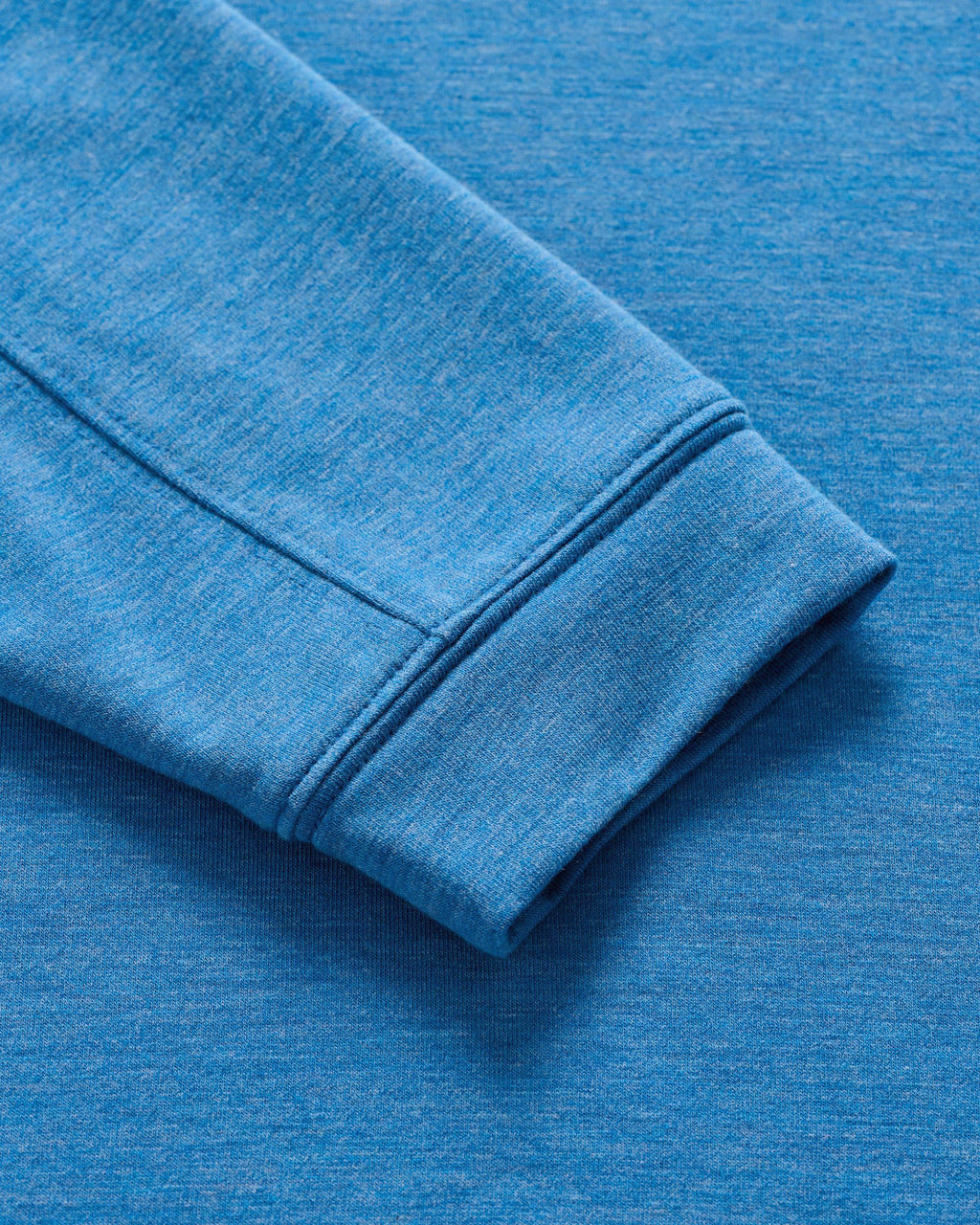 Johnnie-O Remmy Lightweight Performance Hoodie