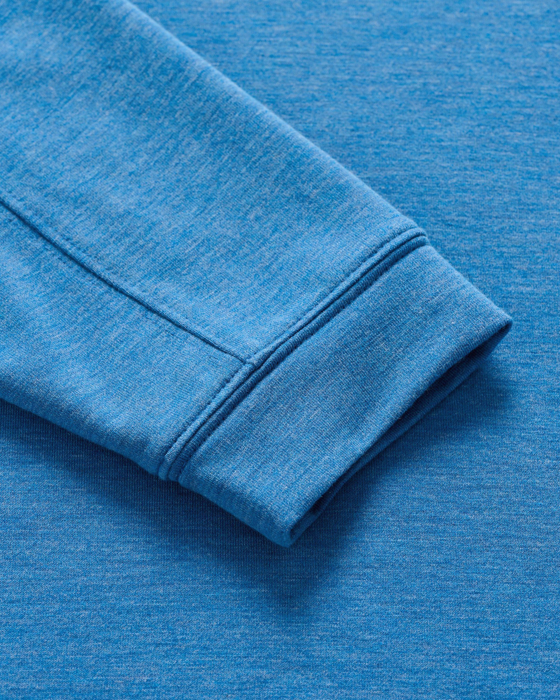 Johnnie-O Remmy Lightweight Performance Hoodie