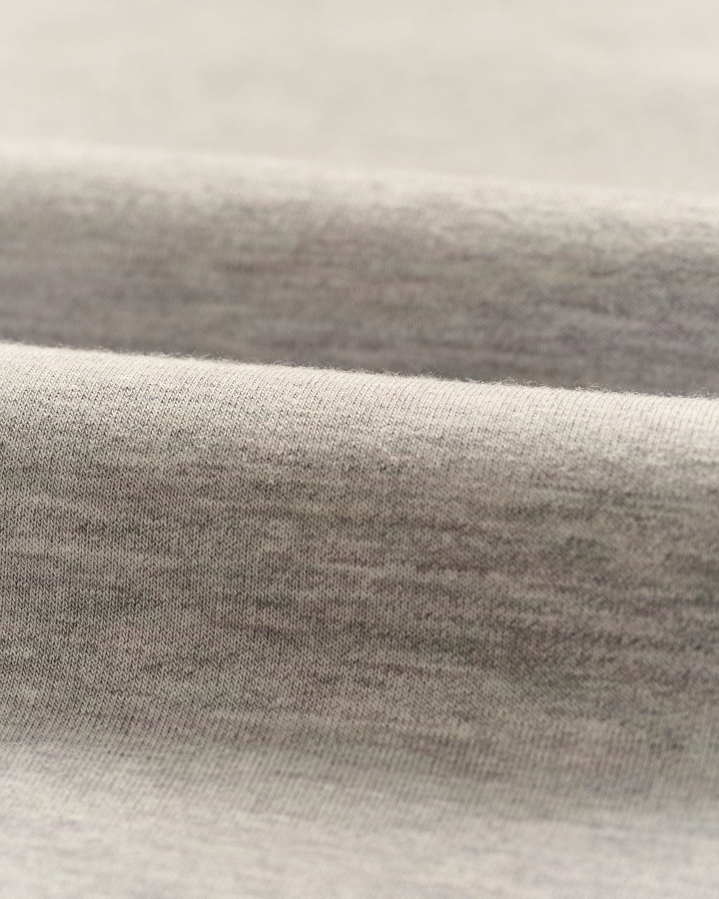 Johnnie-O Remmy Lightweight Performance Hoodie