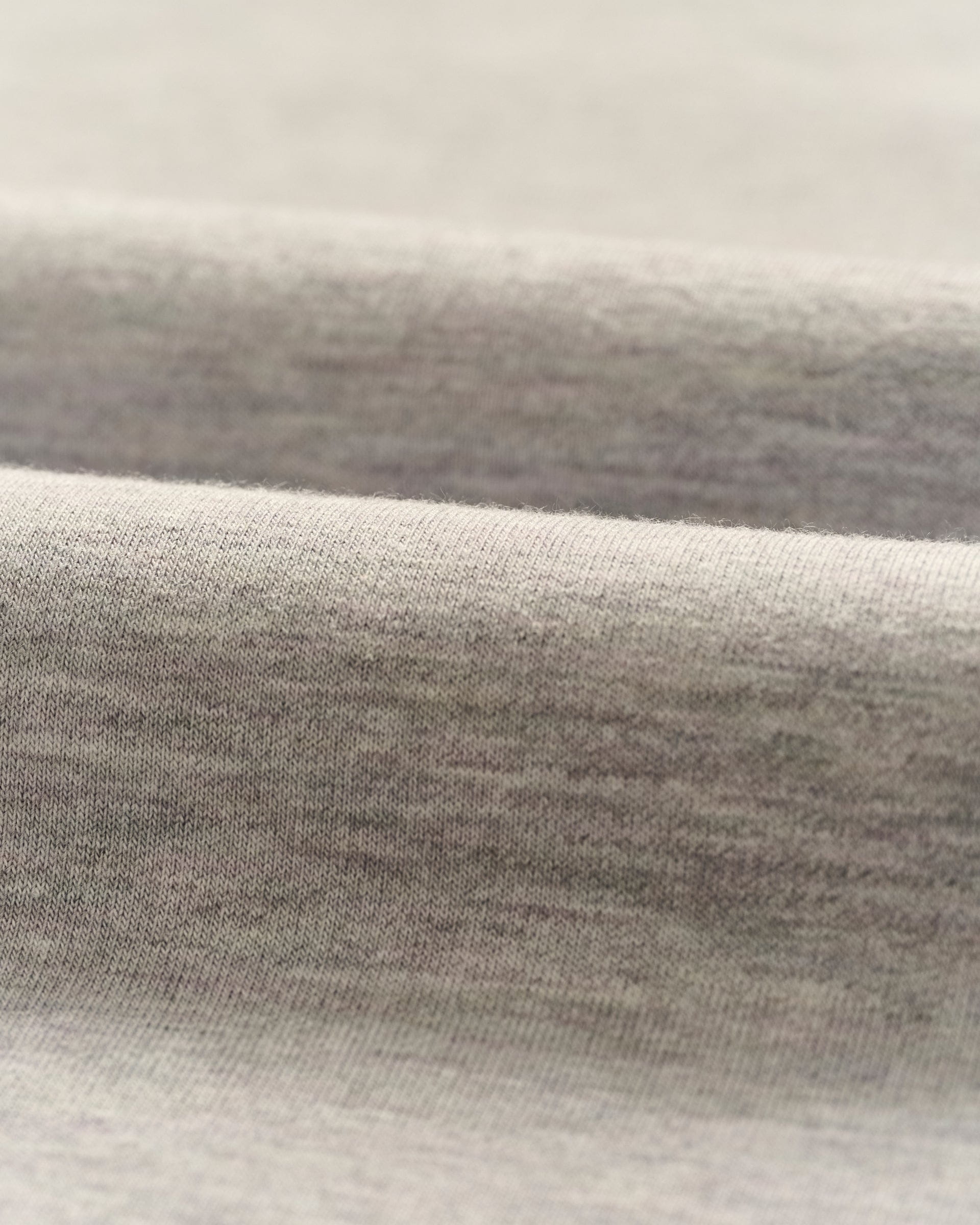 Johnnie-O Remmy Lightweight Performance Hoodie