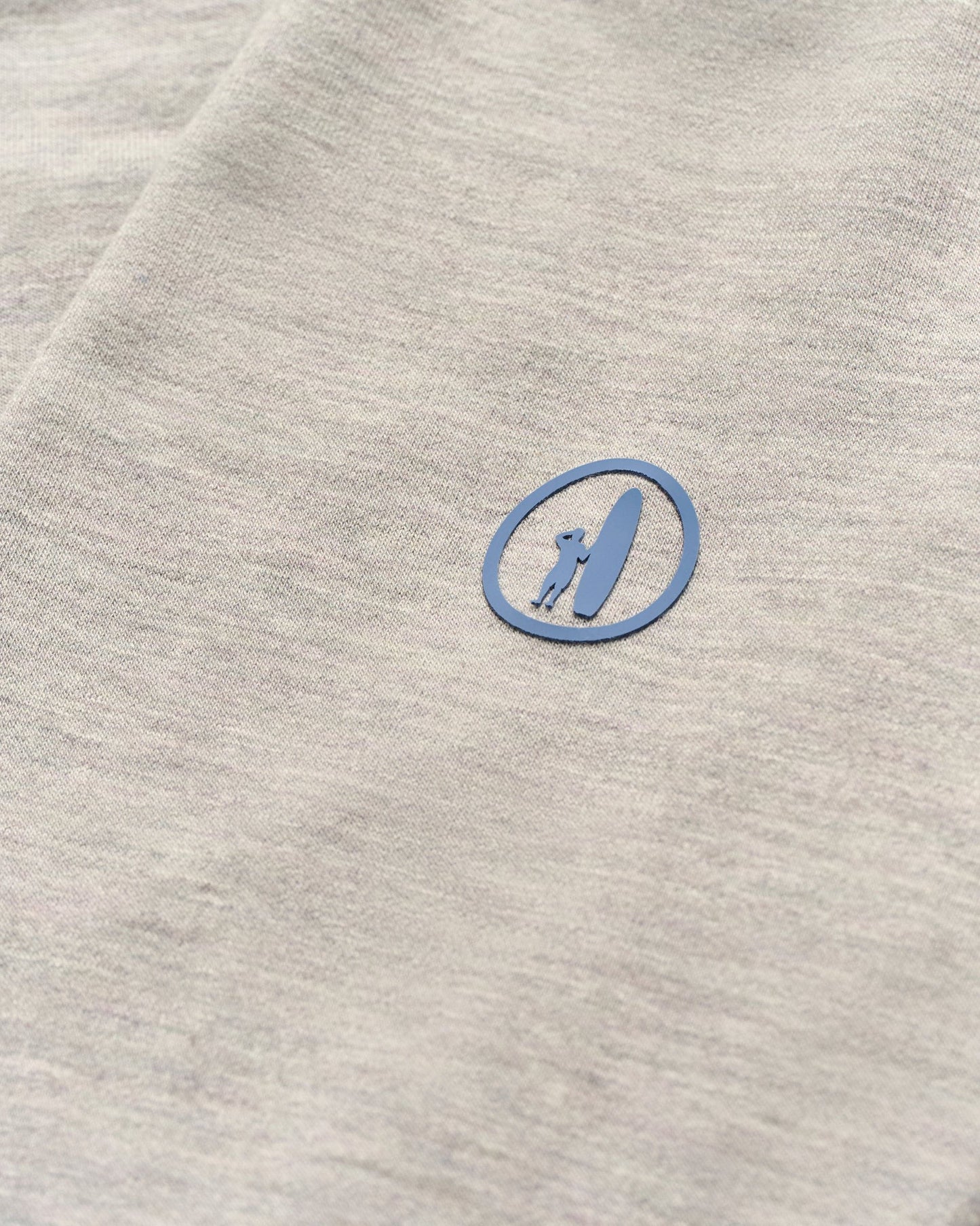 Johnnie-O Remmy Lightweight Performance Hoodie
