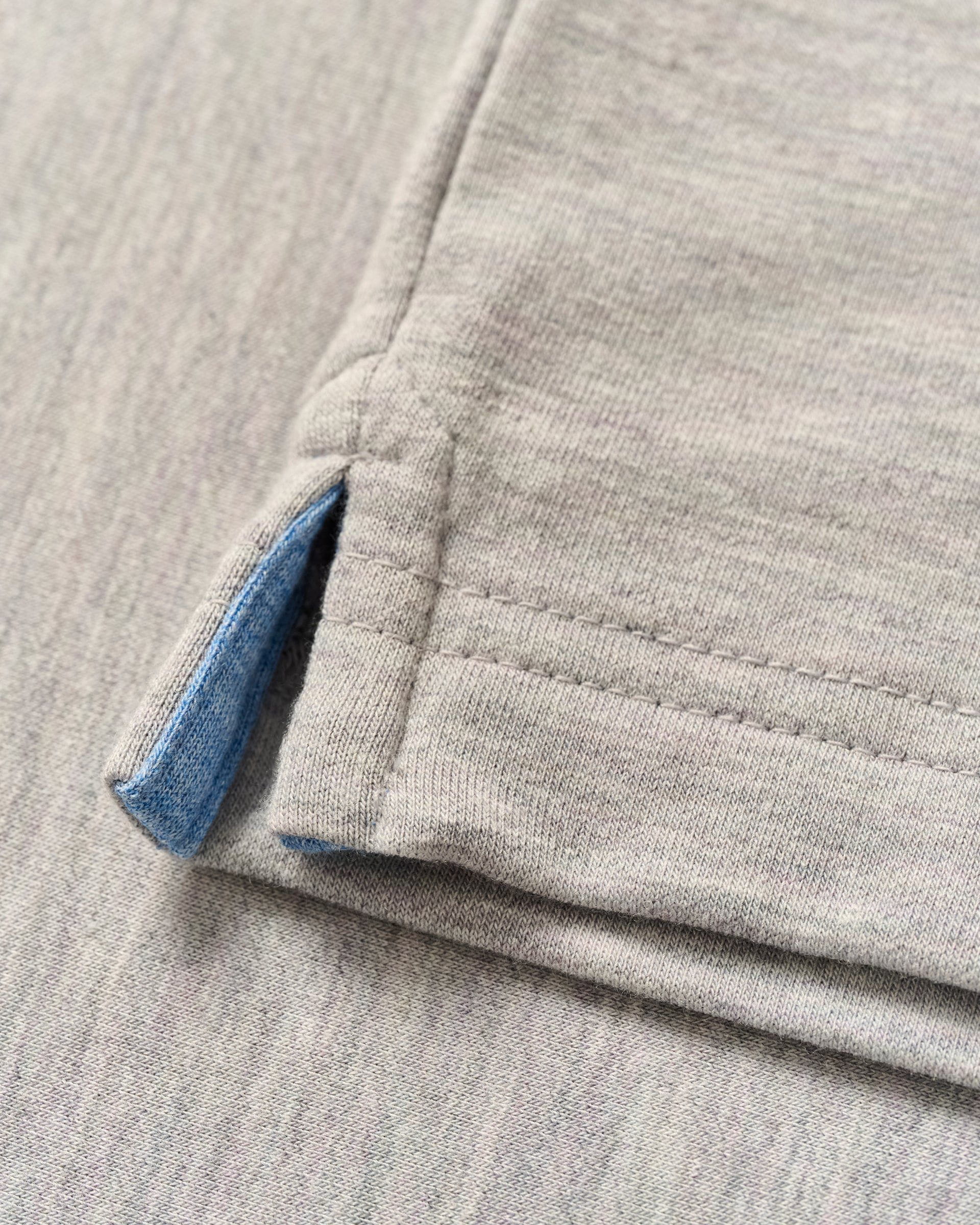 Johnnie-O Remmy Lightweight Performance Hoodie