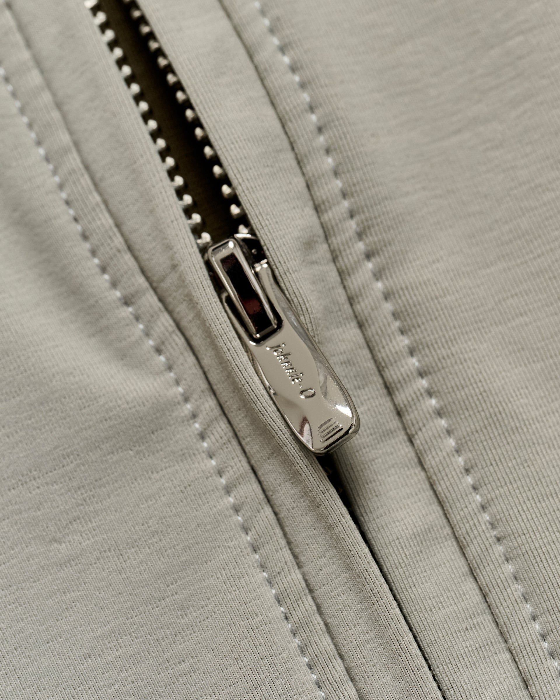 Johnnie-O Milano Lightweight Water-Resistant Jacket