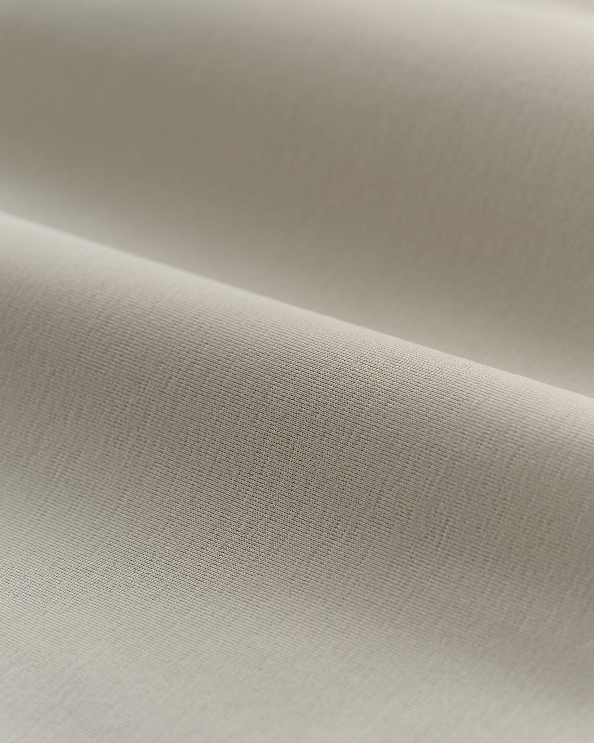 Johnnie-O Milano Lightweight Water-Resistant Jacket