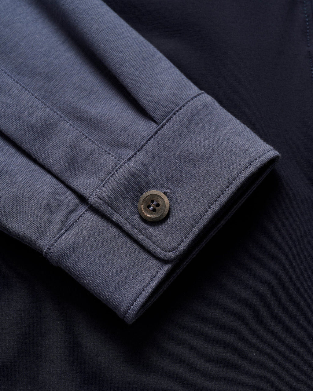 Johnnie-O Milano Lightweight Water-Resistant Jacket