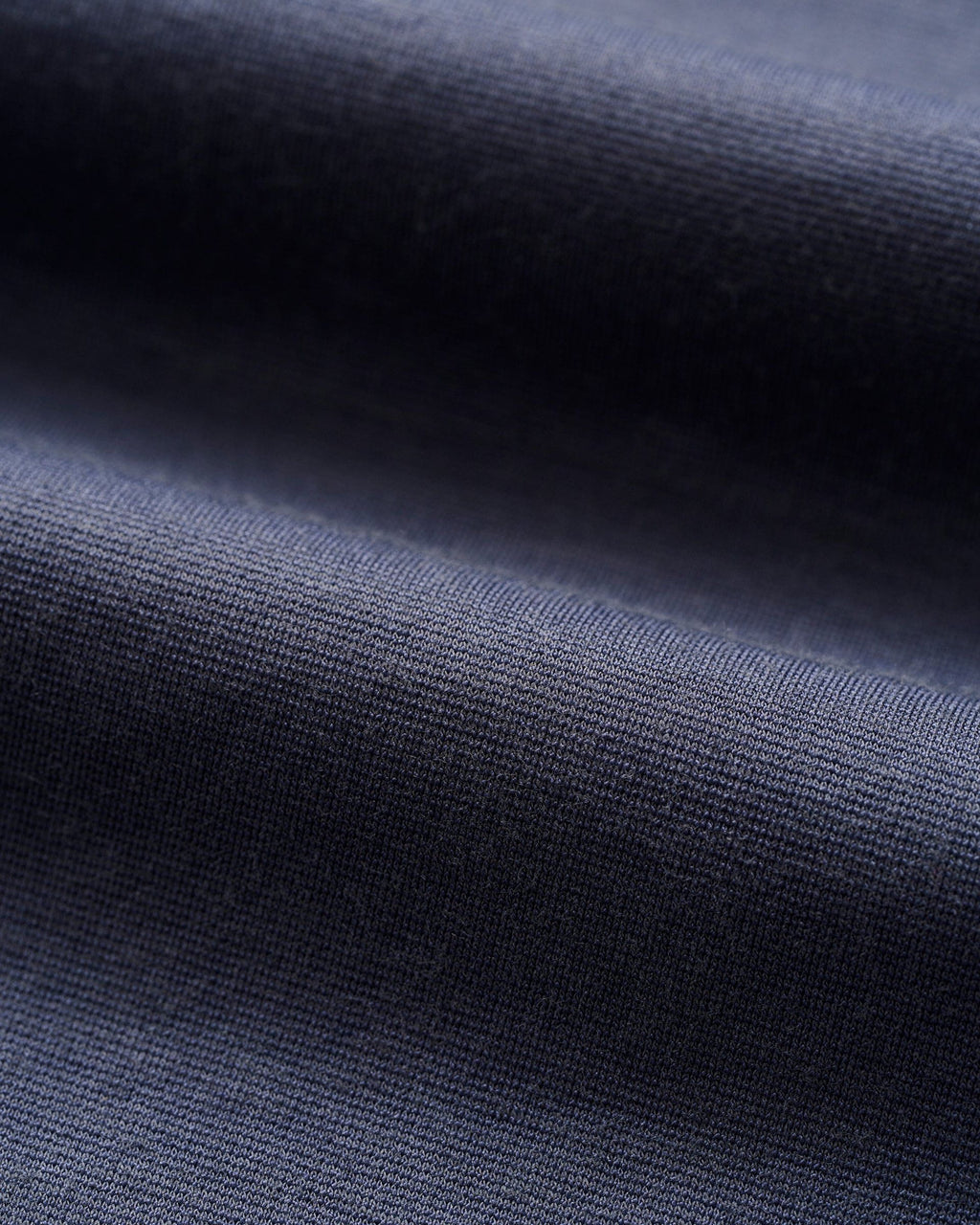 Johnnie-O Milano Lightweight Water-Resistant Jacket