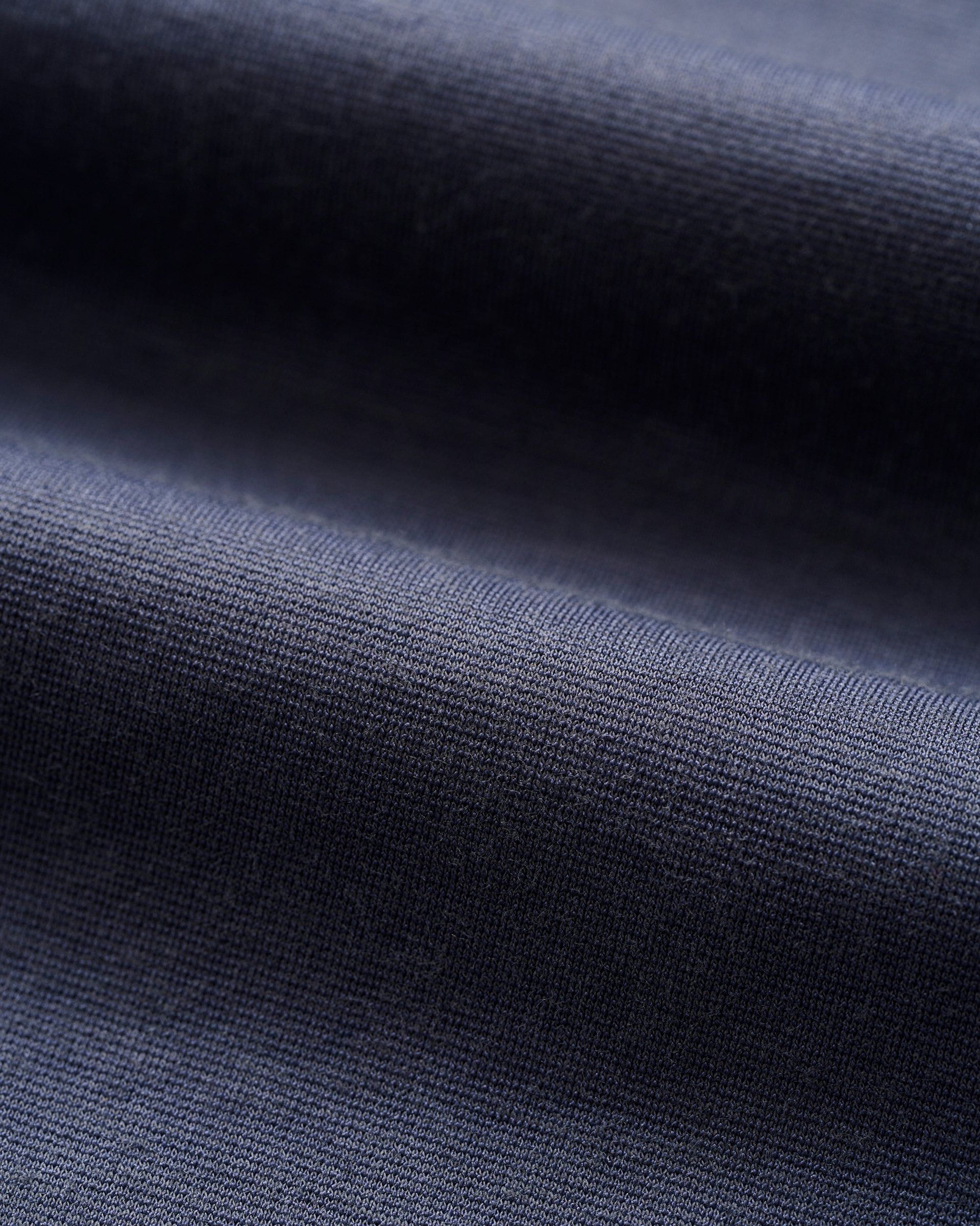 Johnnie-O Milano Lightweight Water-Resistant Jacket