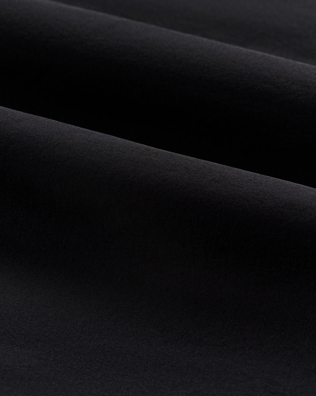 Johnnie-O Agnelli Suede Mixed Media Jacket, Navy